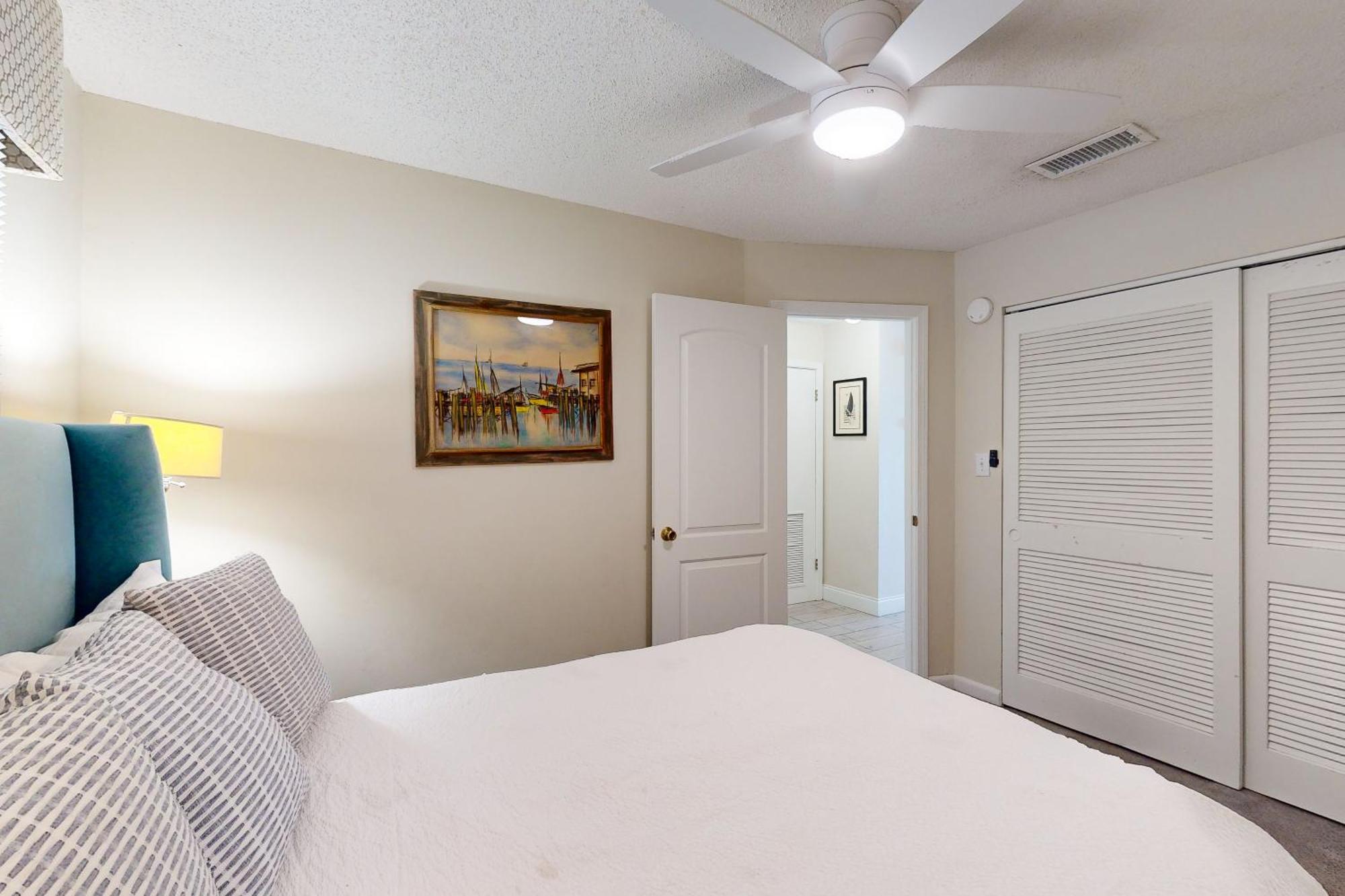 Blue Mountain 216 Blue Mountain Road Townhomes 1b
