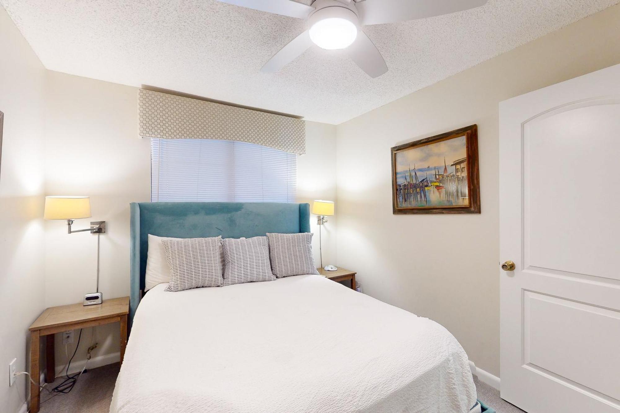 Apartment Blue Mountain 216 Blue Mountain Road Townhomes 1b Santa Rosa Beach