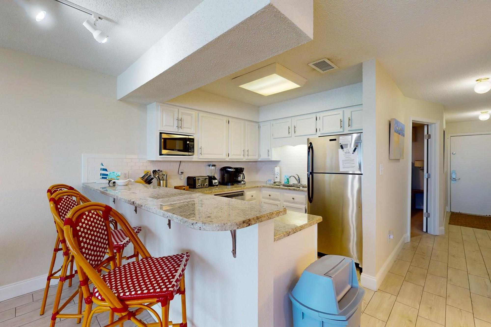 Blue Mountain 216 Blue Mountain Road Townhomes 1b Apartment