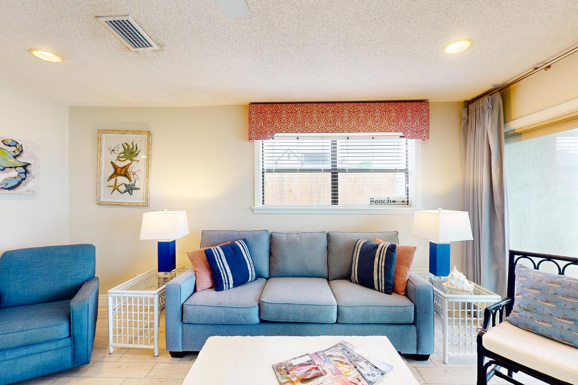 Apartment Blue Mountain 216 Blue Mountain Road Townhomes 1b *