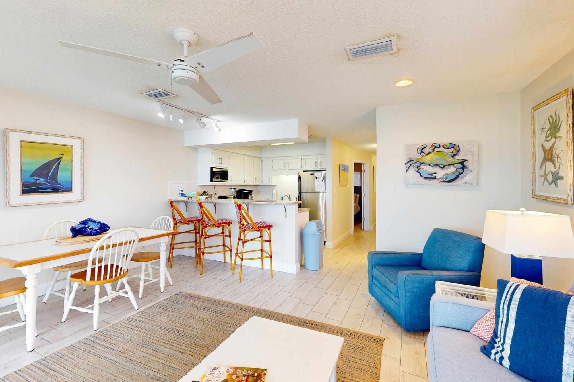 Apartment Blue Mountain 216 Blue Mountain Road Townhomes 1b
