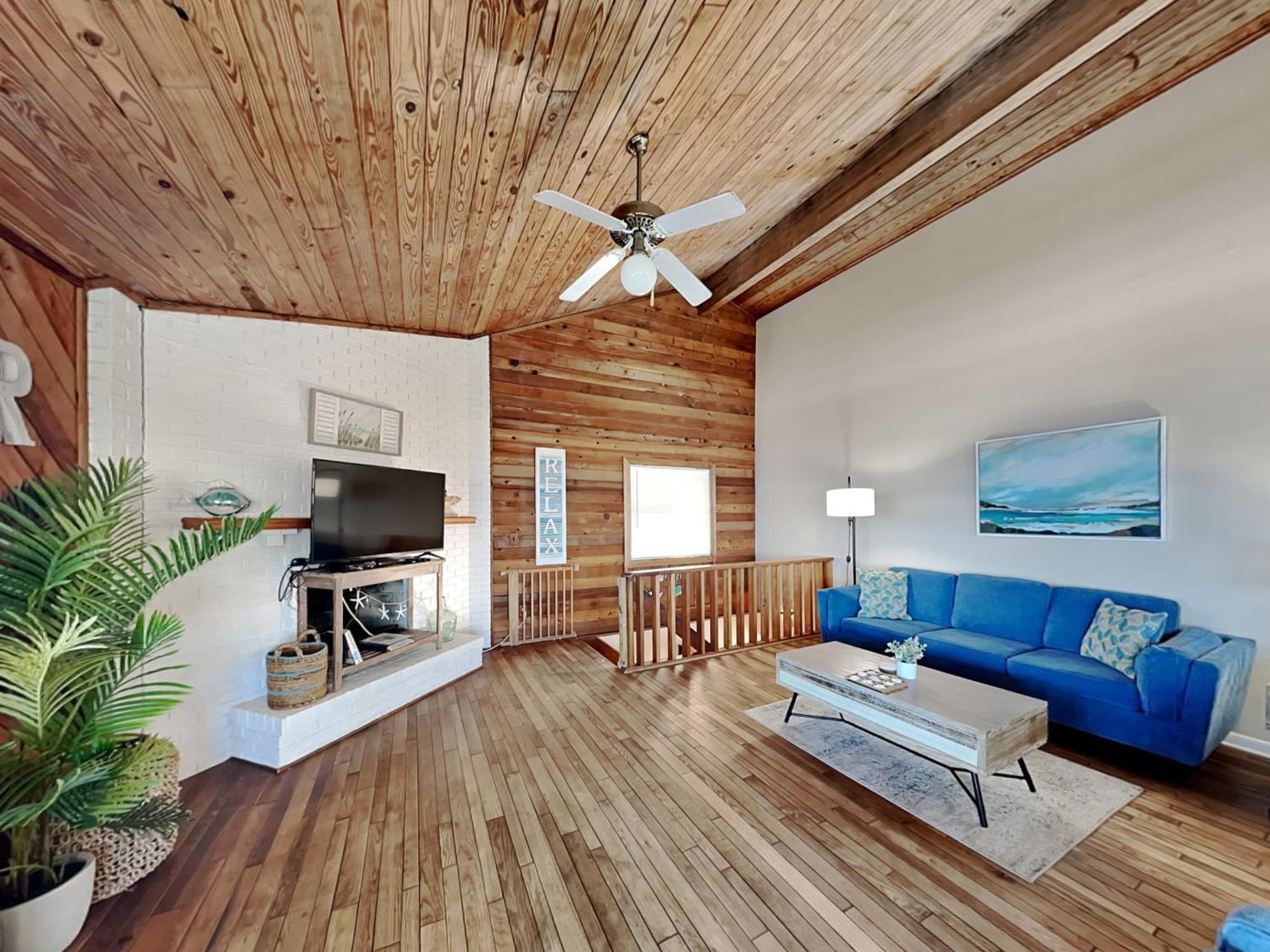 Holiday home Dreamview *