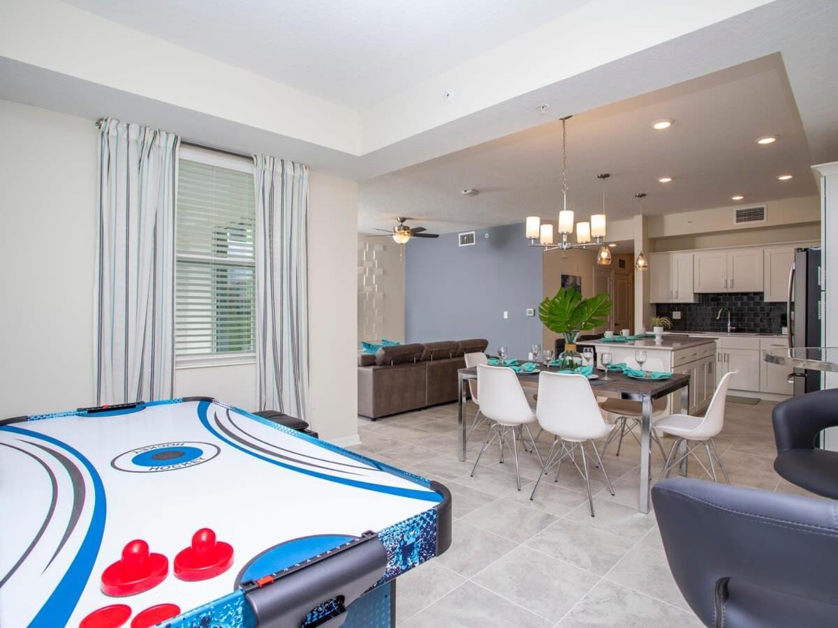 Marvelous 2 Bd Close To At Storey 106