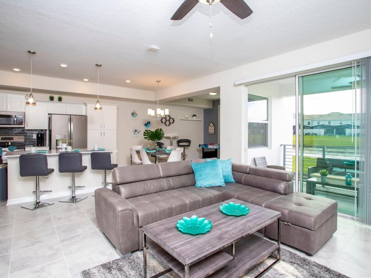 Marvelous 2 Bd Close To At Storey 106 Holiday home