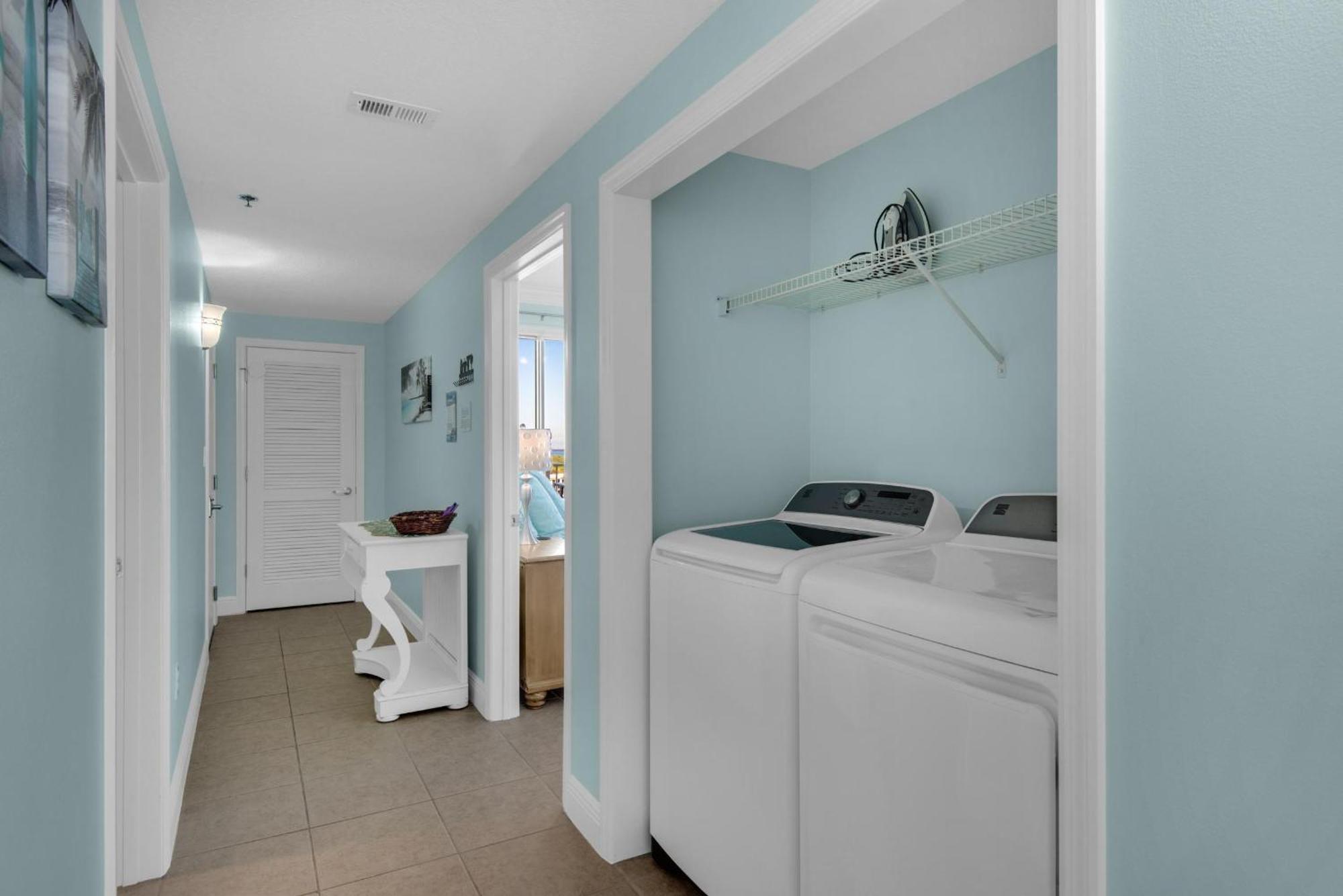 Apartment Ariel Dunes I 1001 Destin