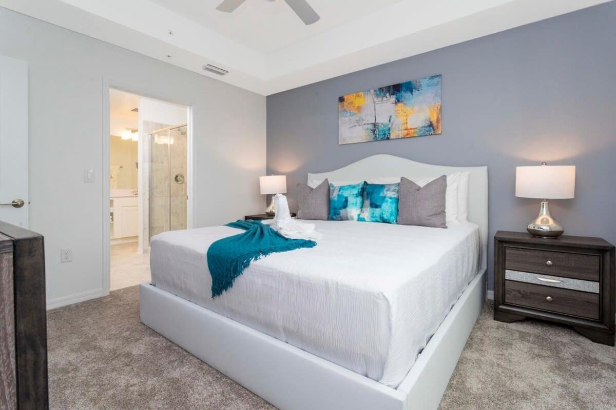 Holiday home Gorgeous 2 Bedroom Close To 305 31911 *