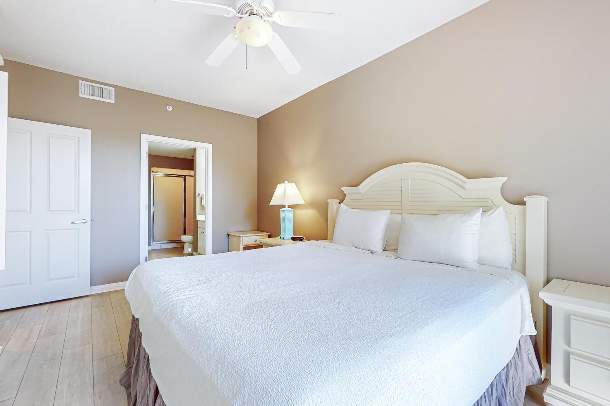 Destin West Gulfside 216 Fort Walton Beach