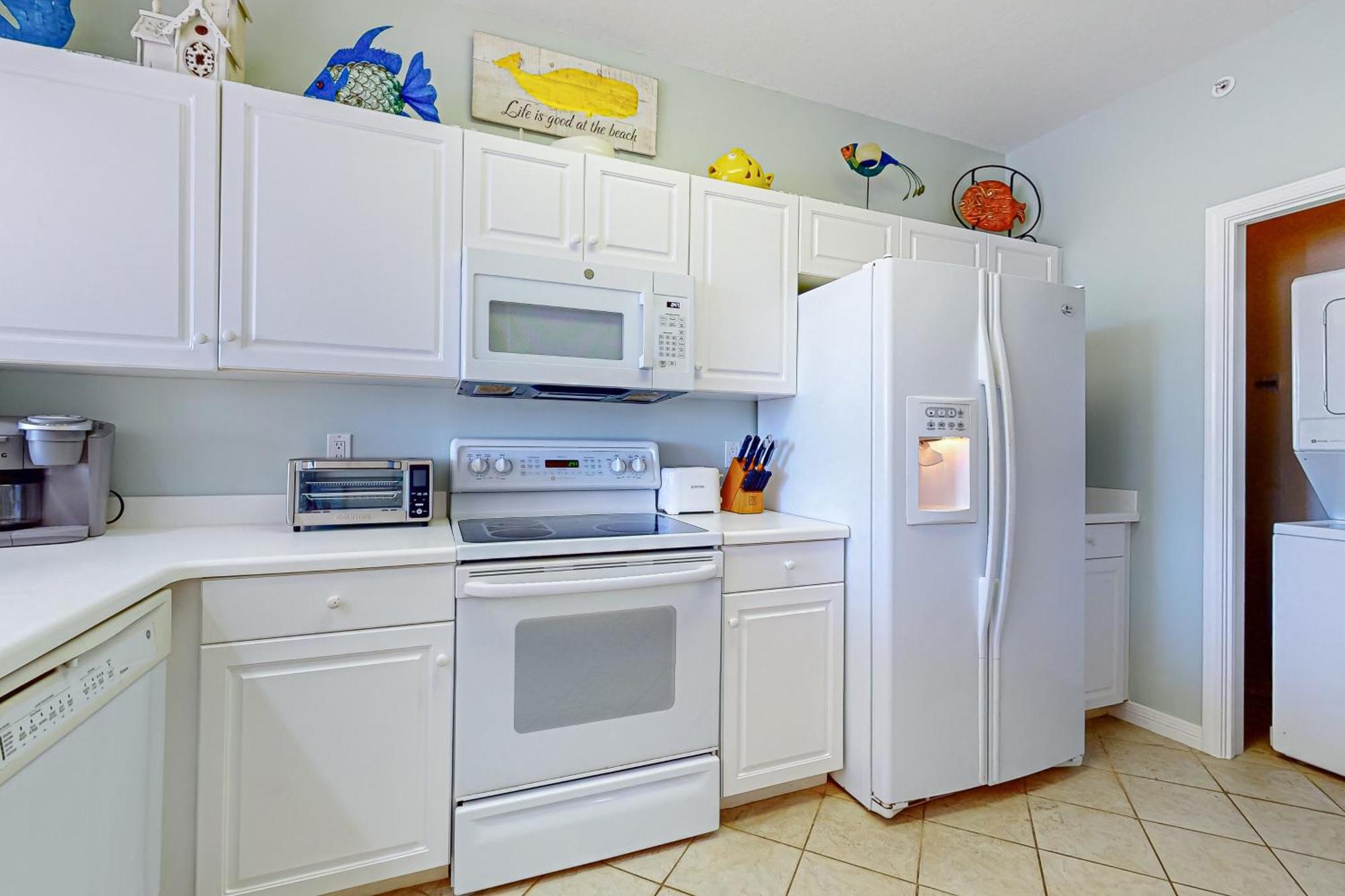 Apartment Destin West Gulfside 216 *