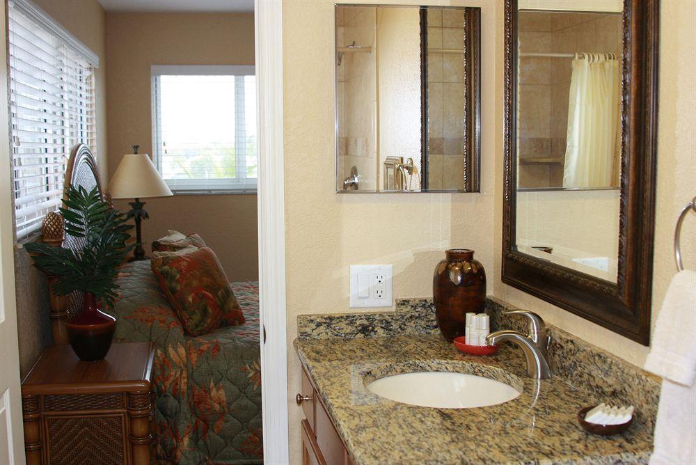 Aparthotel Westwinds Waterfront 3*