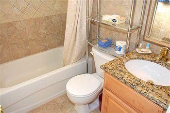 Gulf Breeze Apartment Fort Myers Beach