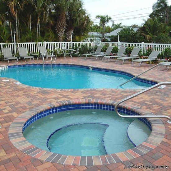 Club At Anna Maria Island By Rva Holiday home *