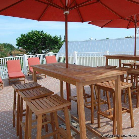 Club At Anna Maria Island By Rva Bradenton Beach