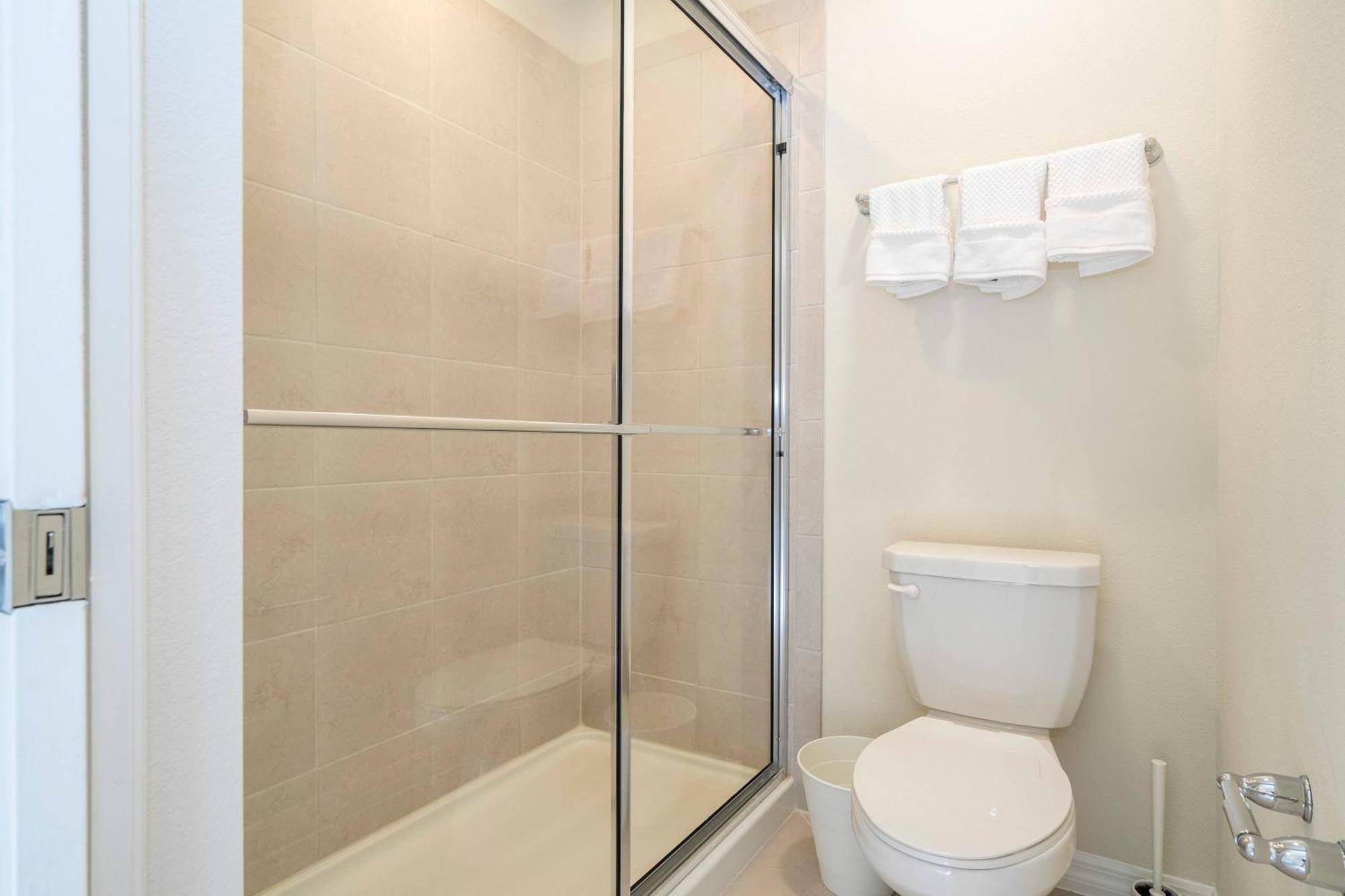 Luxury 7bd Close To With Pool And At Windsor Cay 16218 Holiday home *