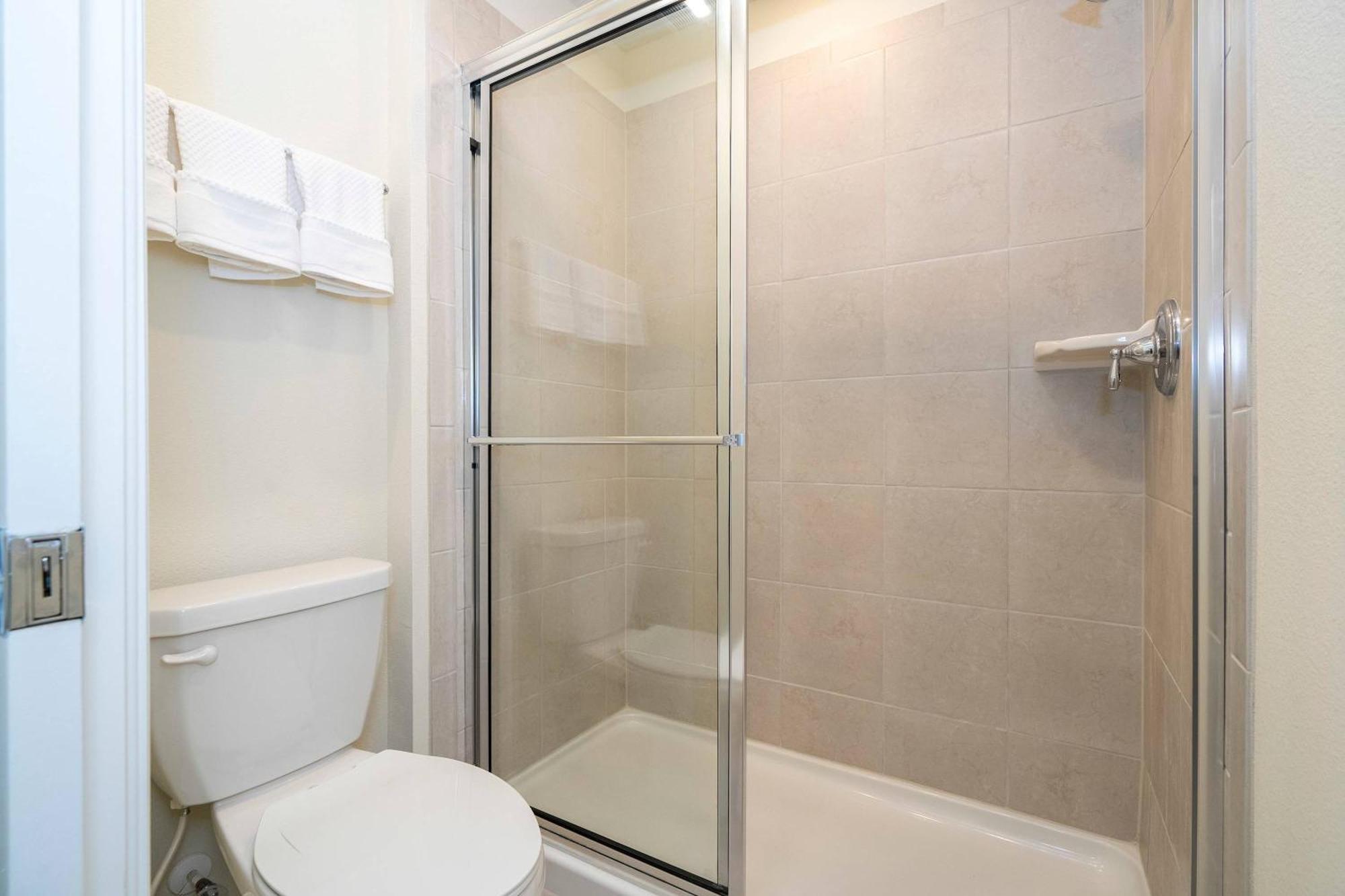 Luxury 7bd Close To With Pool And At Windsor Cay 16218 Holiday home Orlando