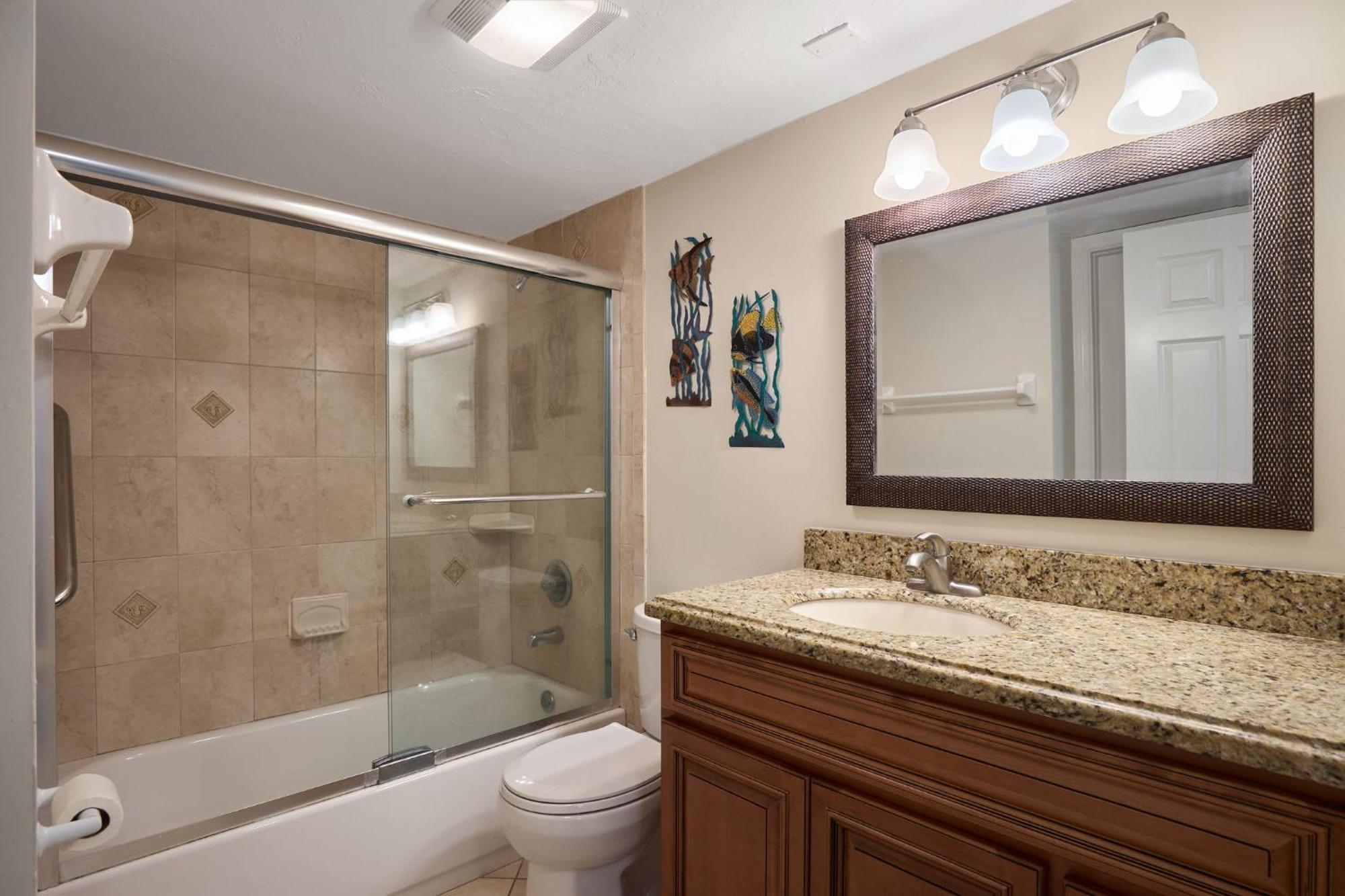 Gorgeous Gulf Front At Pointe Santo Great Amenities