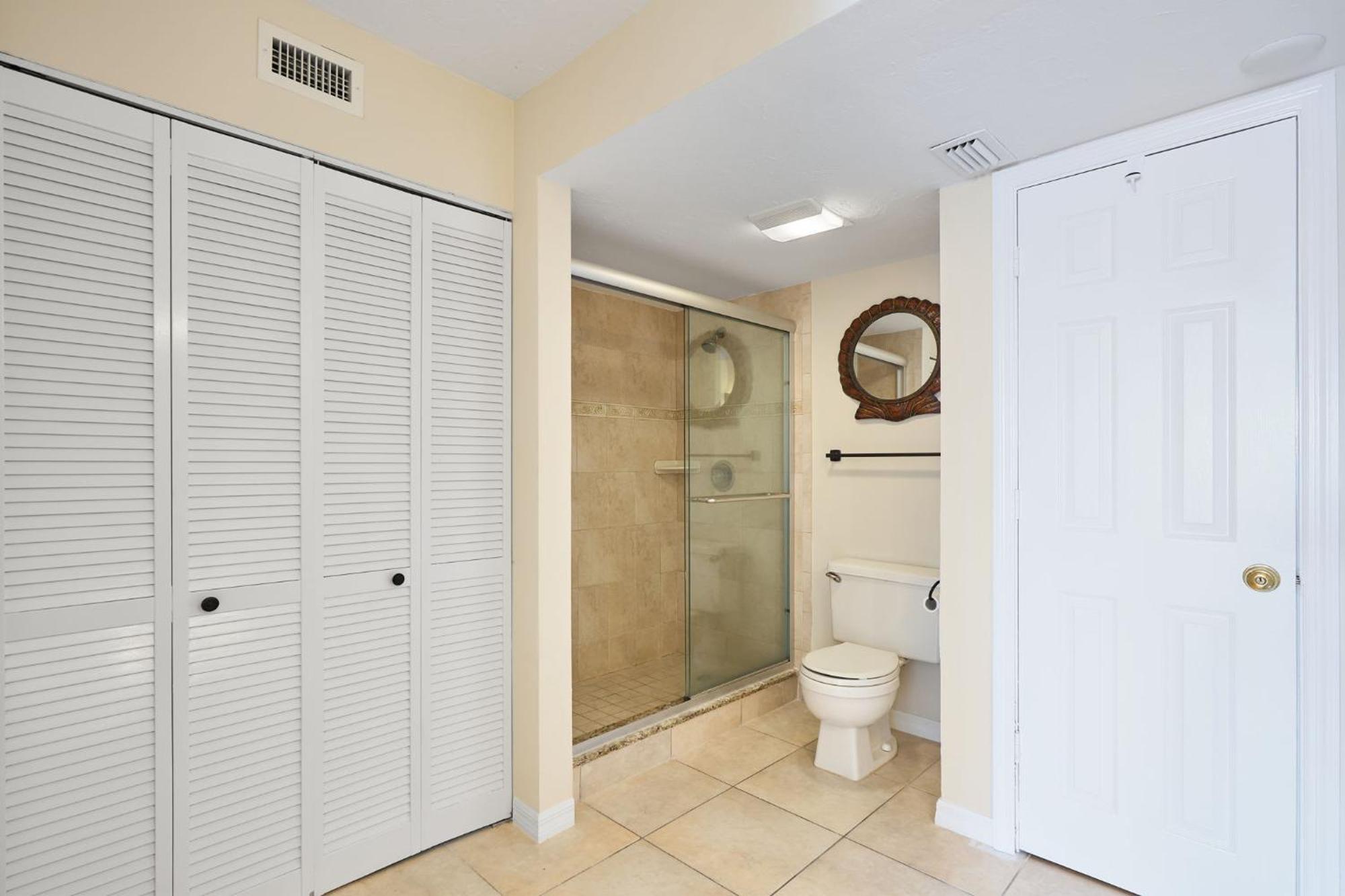 Gorgeous Gulf Front At Pointe Santo Great Amenities Holiday home