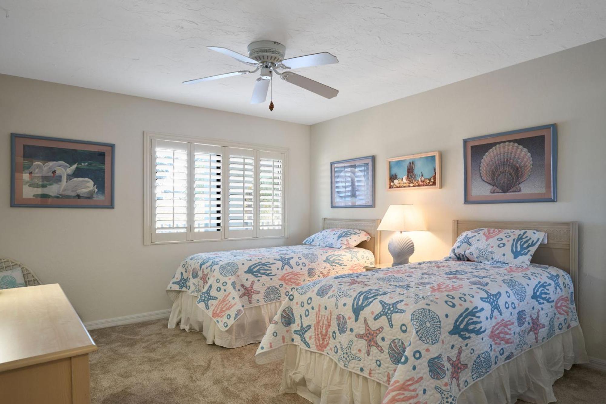 Holiday home Gorgeous Gulf Front At Pointe Santo Great Amenities *