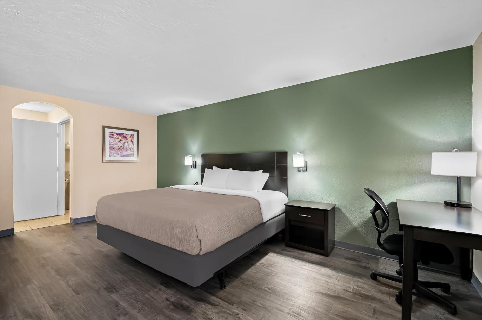 Quality Myers - Cape Coral