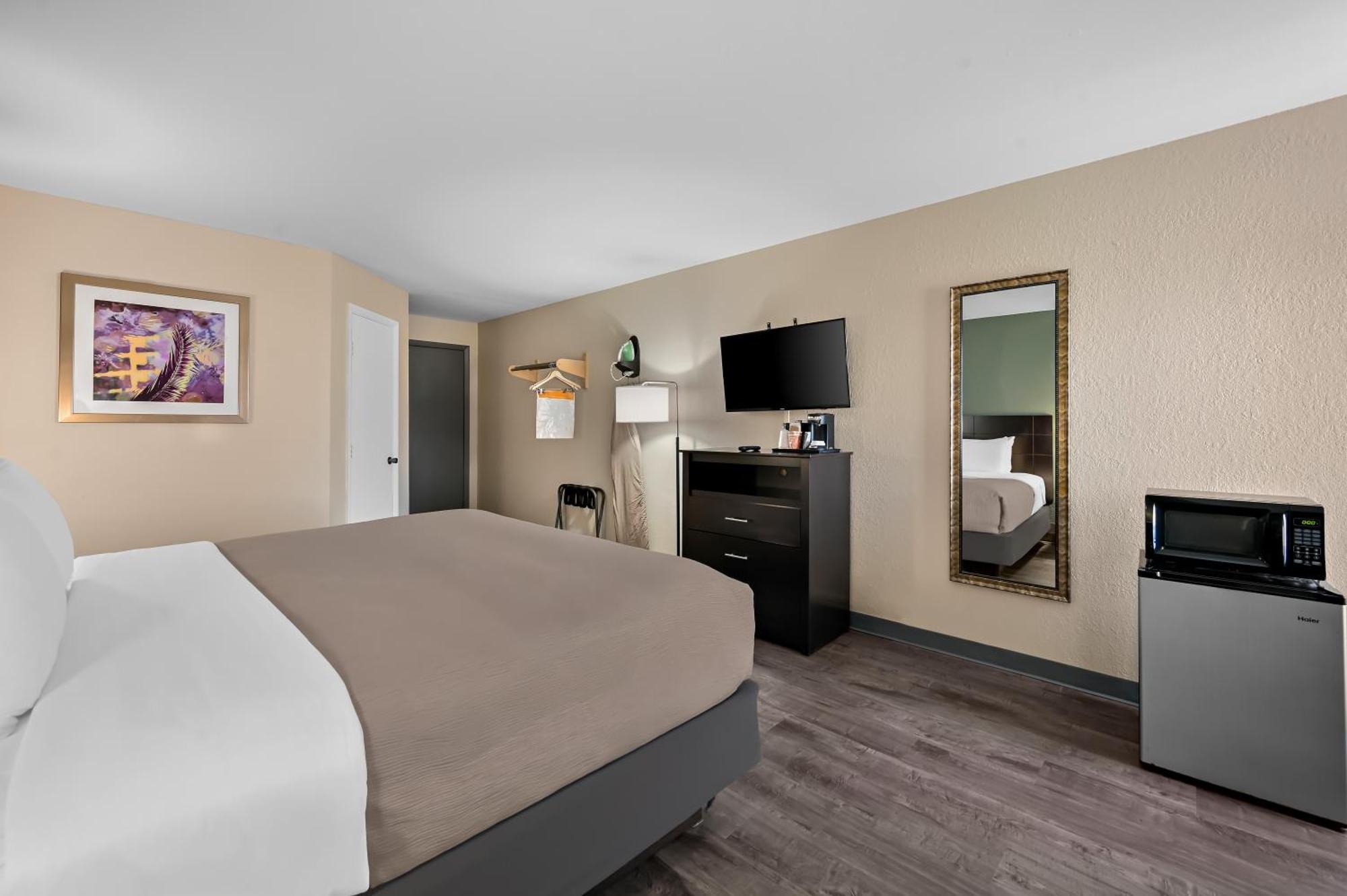 Quality Myers - Cape Coral 2*