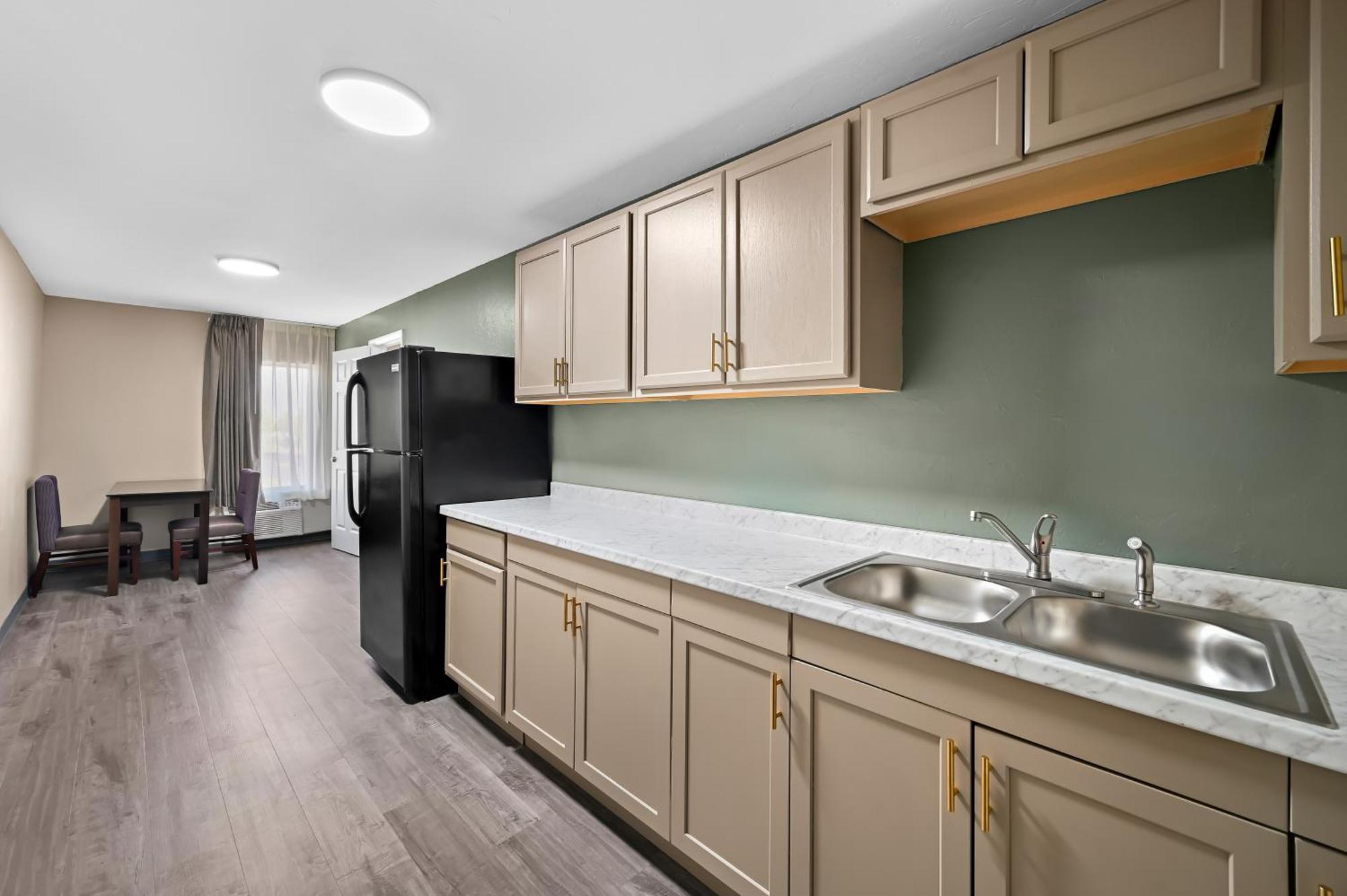 Quality Myers - Cape Coral