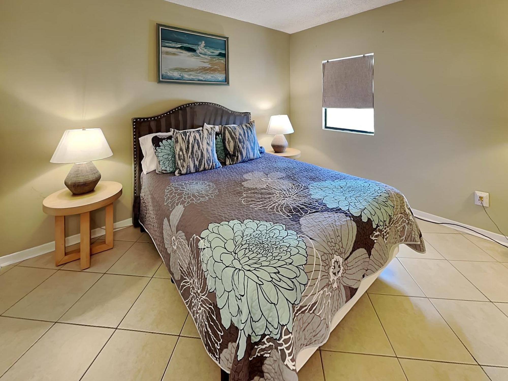 Apartment Jacksonville Sea Spray 2b Jacksonville Beach