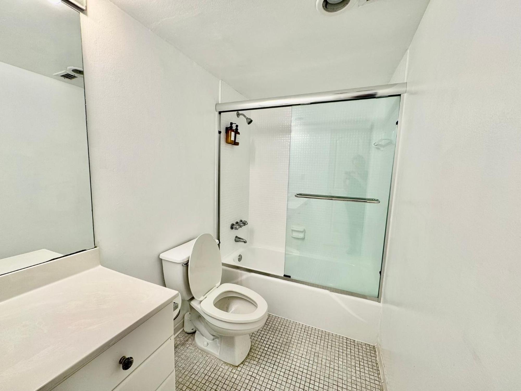 Apartment Luxury With Amenities Sunny Isles Sunny Isles Beach