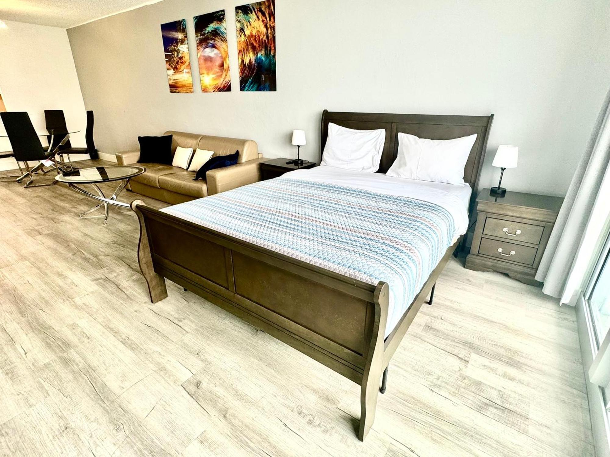 Apartment Luxury With Amenities Sunny Isles Sunny Isles Beach