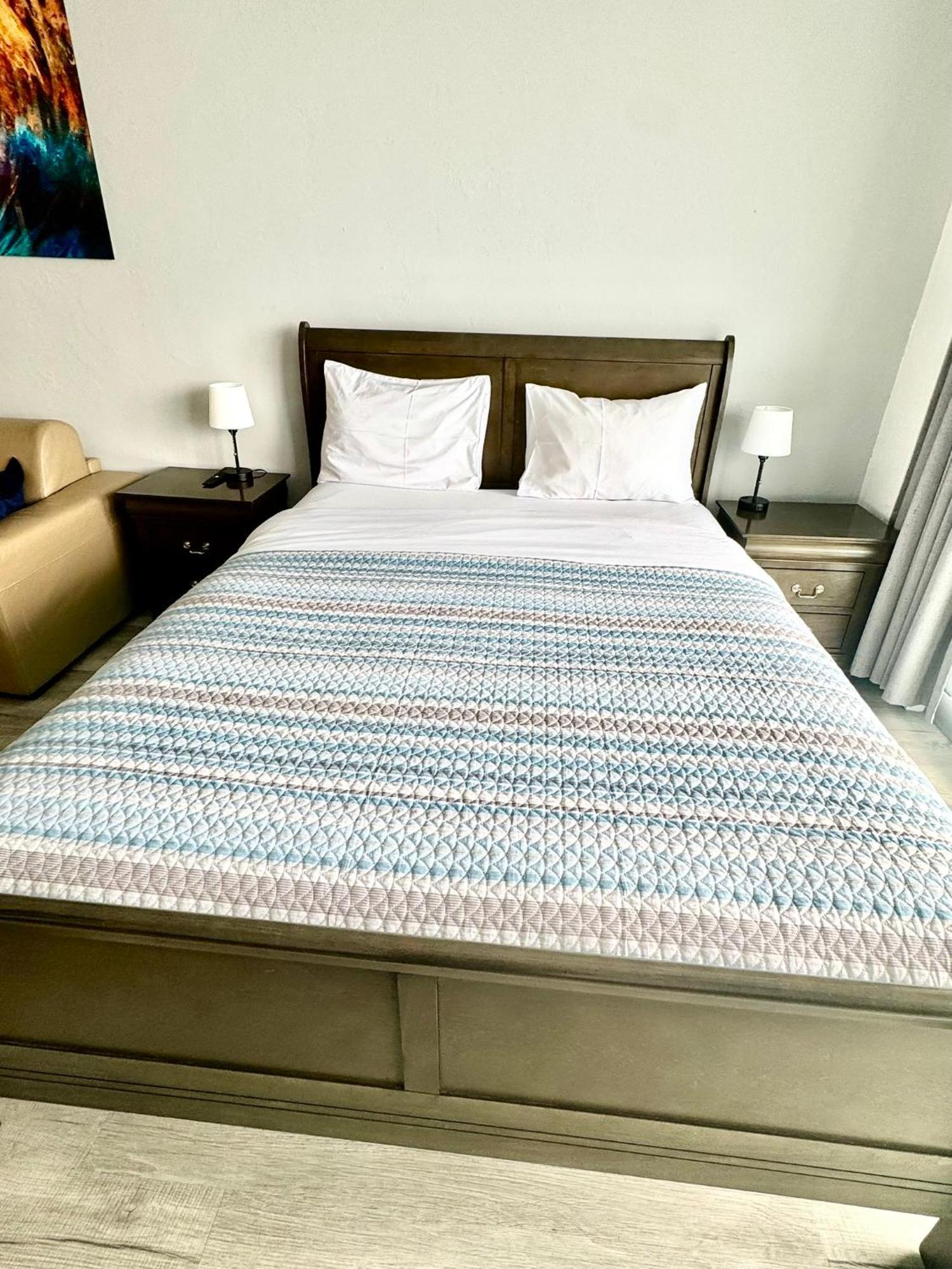 Luxury With Amenities Sunny Isles Sunny Isles Beach