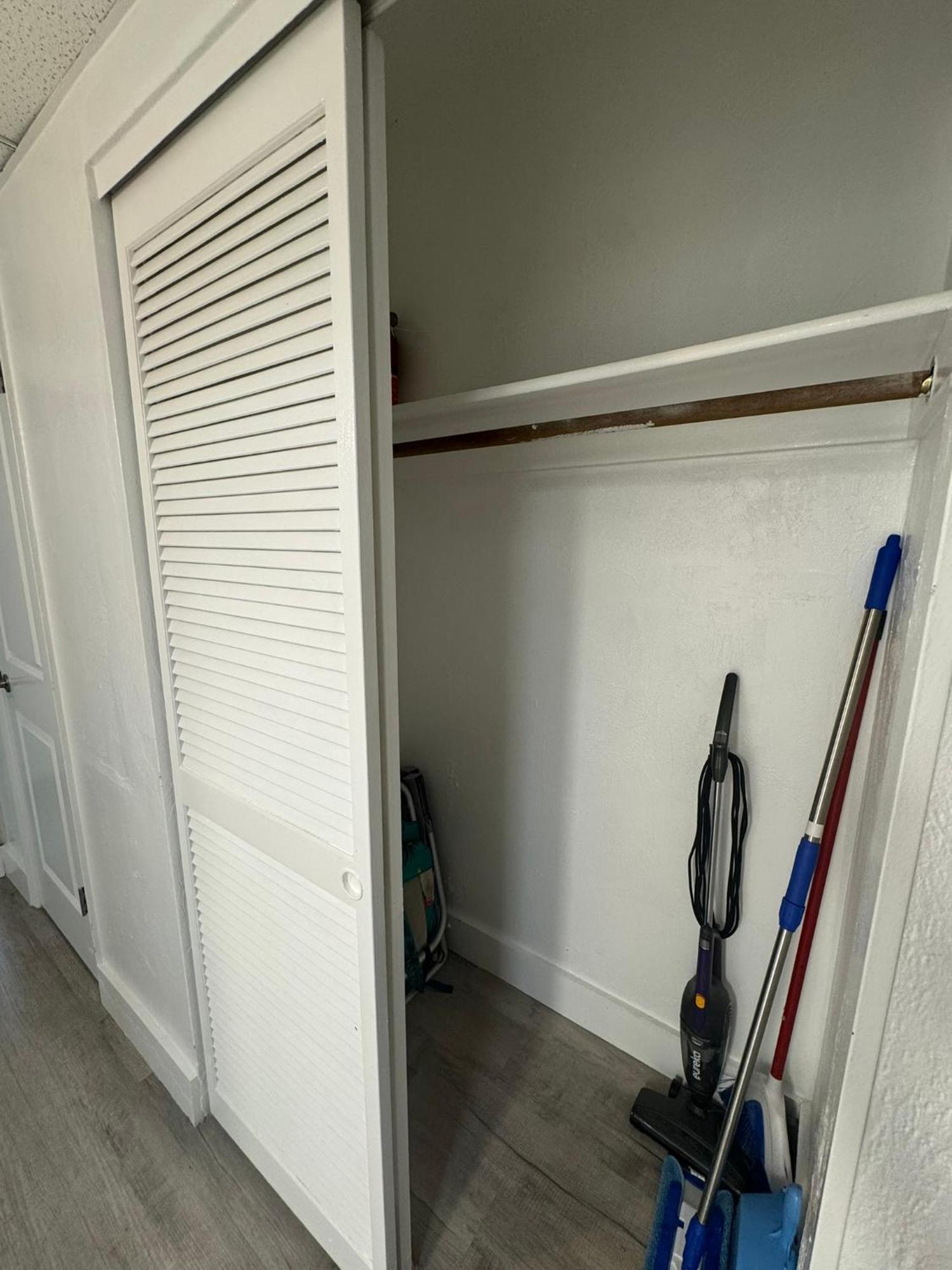 Luxury With Amenities Sunny Isles