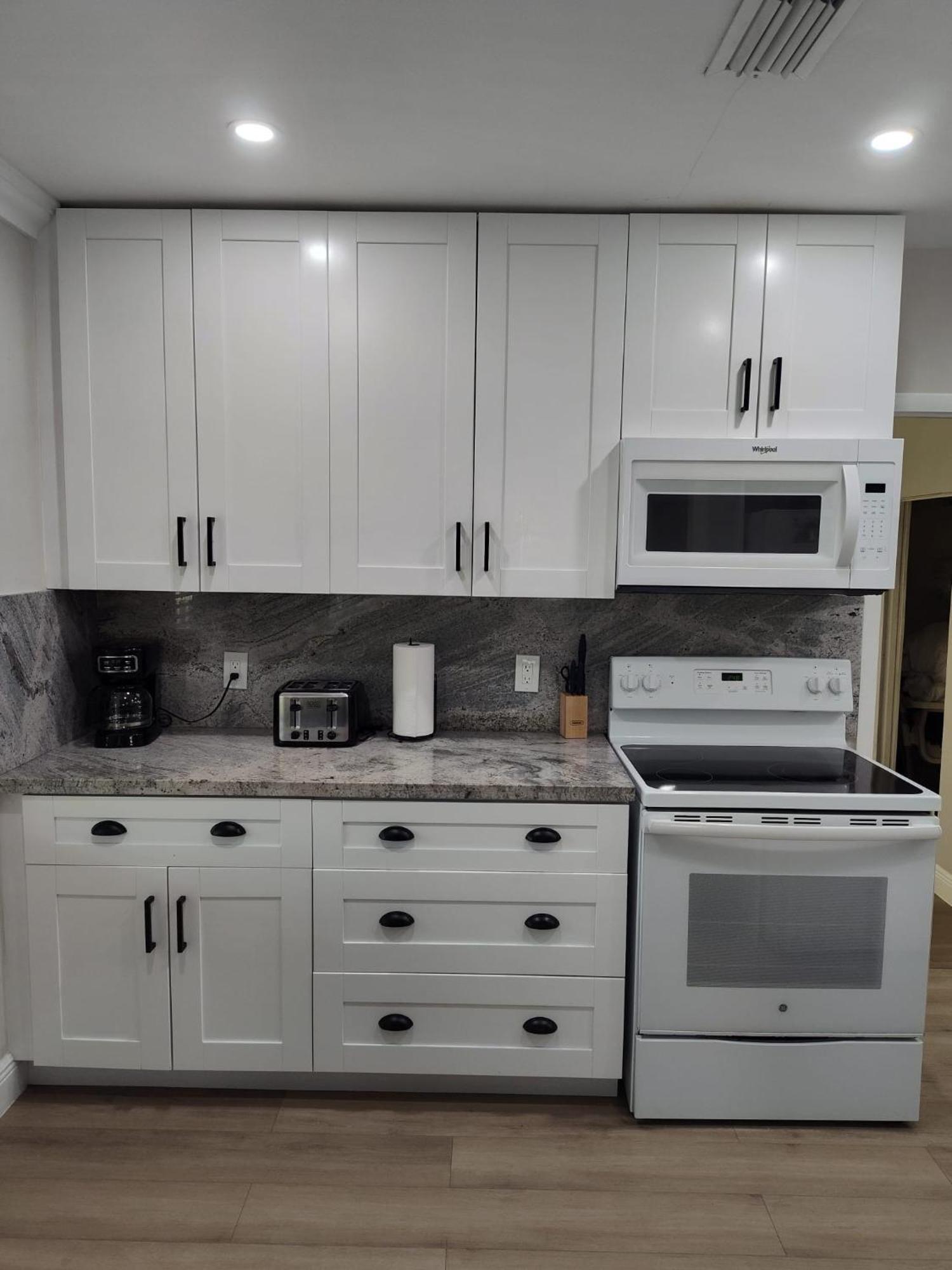 Sun-sea Oasis With Pool Dania Fl Location In Fl Holiday home Dania Beach
