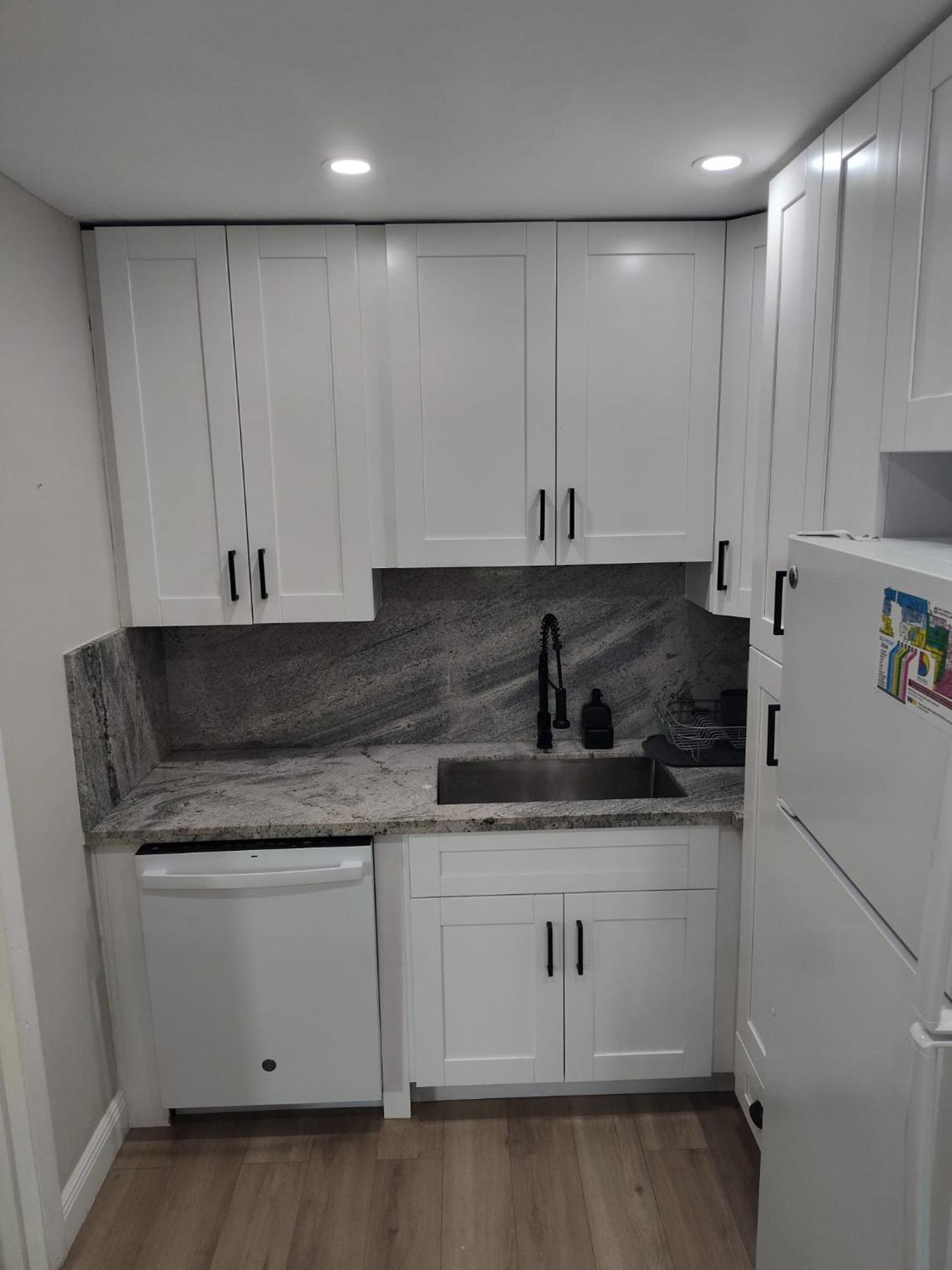 Sun-sea Oasis With Pool Dania Fl Location In Fl Dania Beach