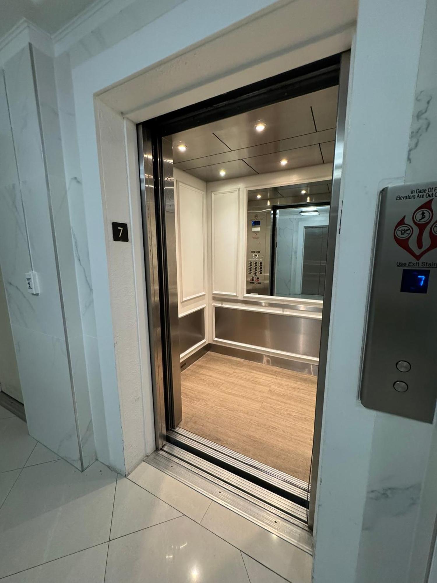 Apartment Luxury With Amenities Sunny Isles Sunny Isles Beach