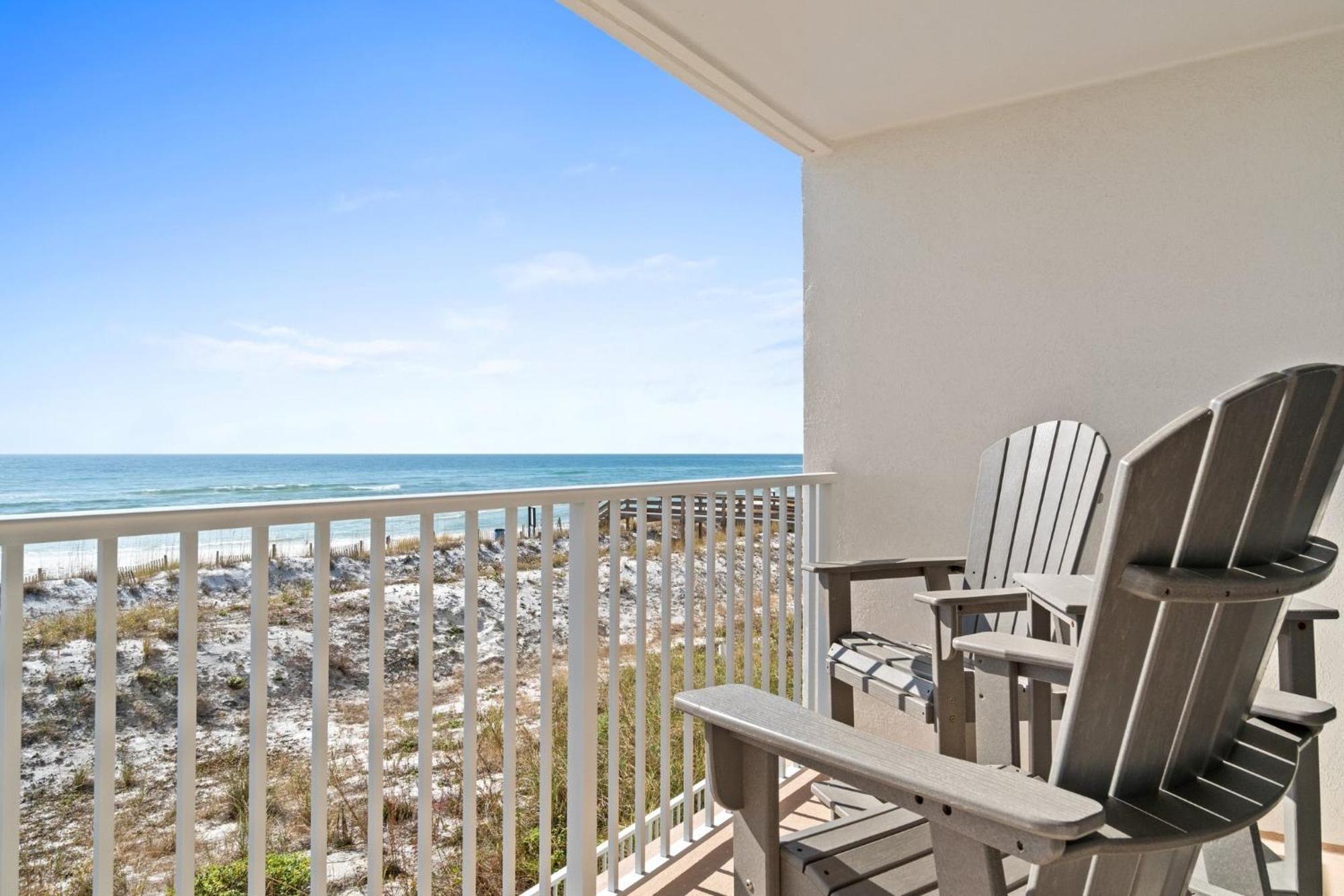 Front Paradise Palms 205, Free Activities Included! *