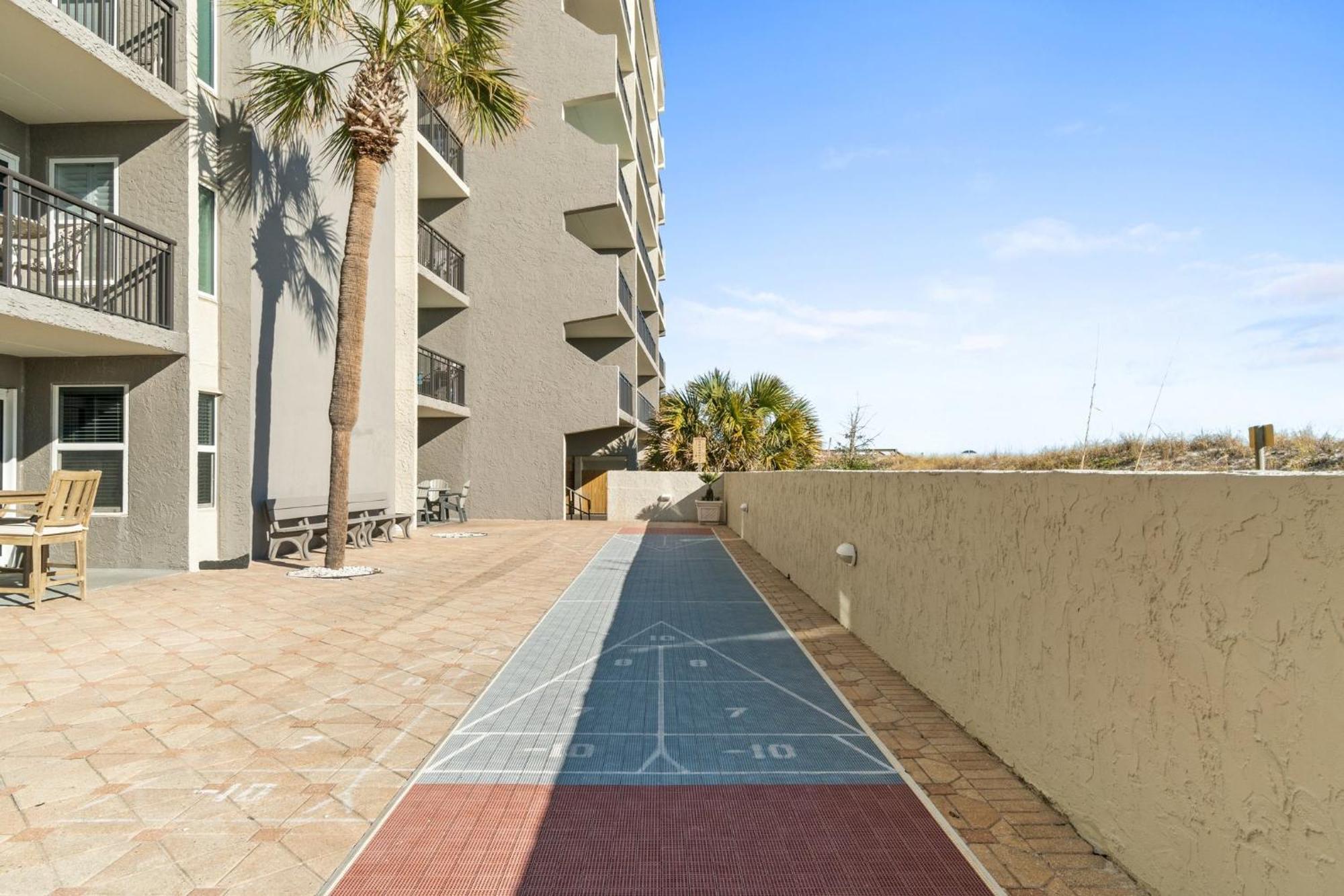 Front, Sugar Shores 2a, Free Activities Included! *