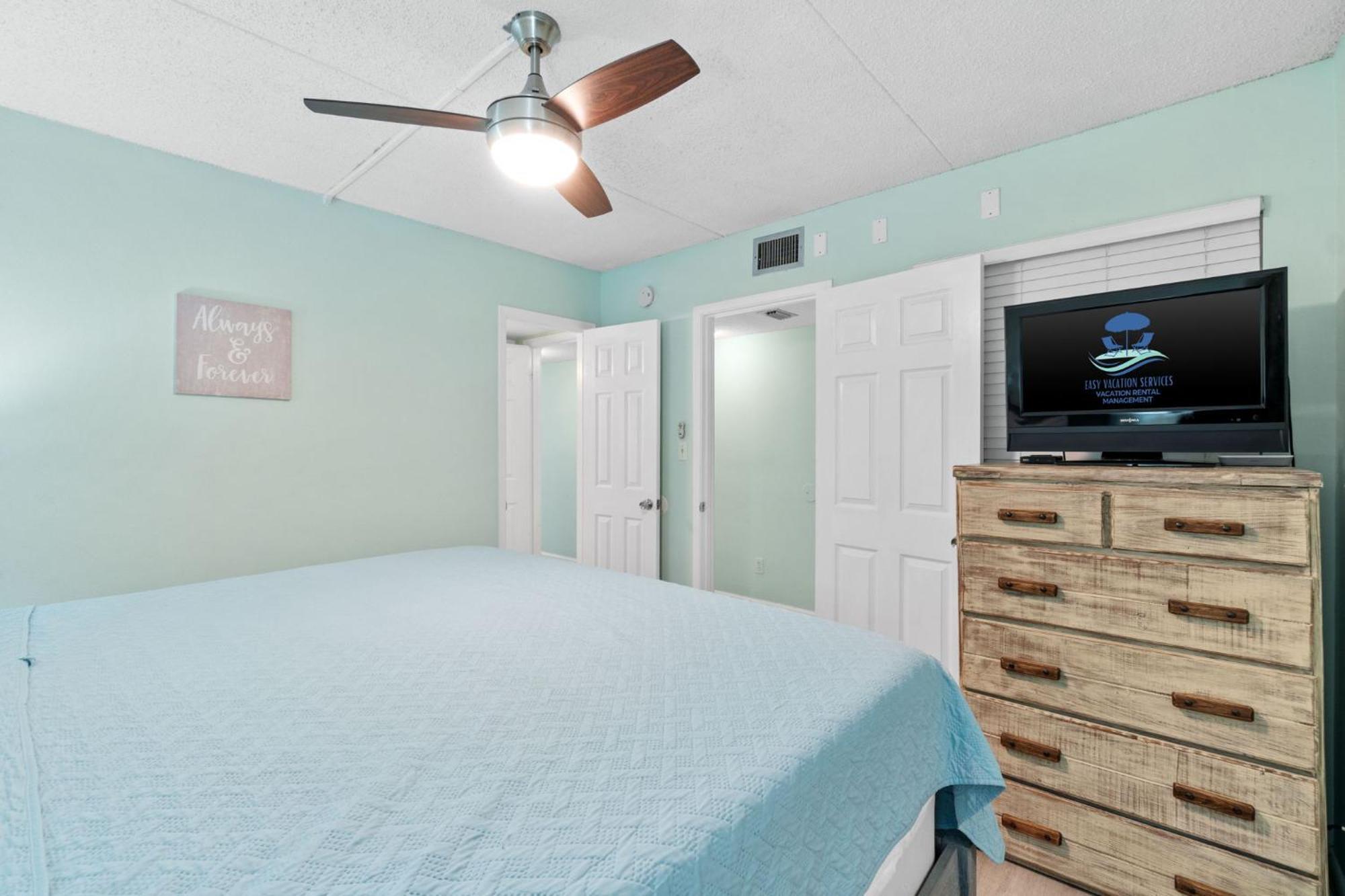 Front, Sugar Shores 2a, Free Activities Included! Fort Walton Beach