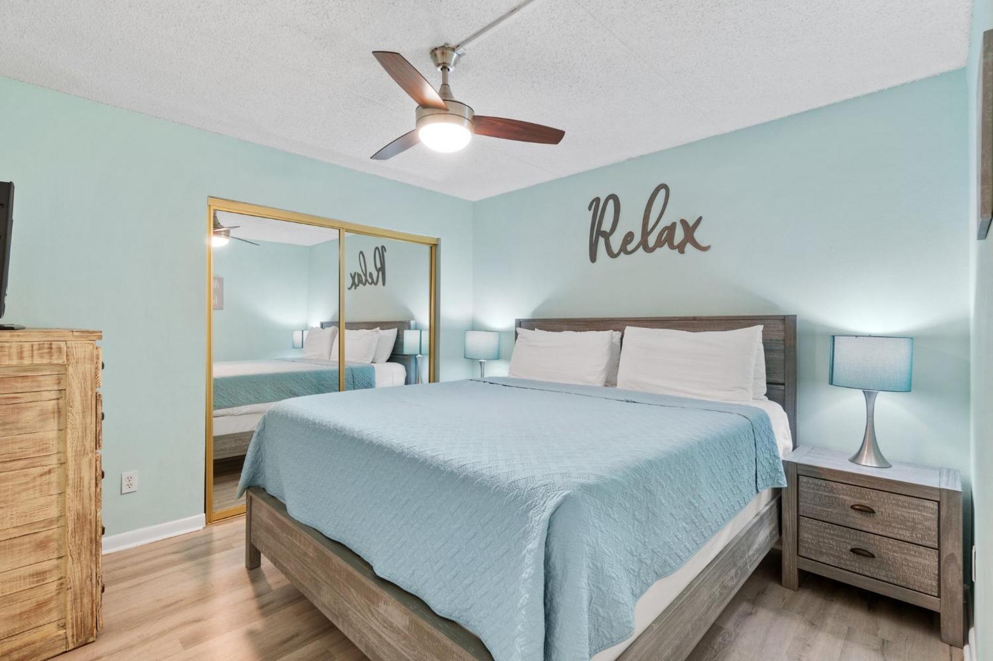 Holiday home Front, Sugar Shores 2a, Free Activities Included! Fort Walton Beach