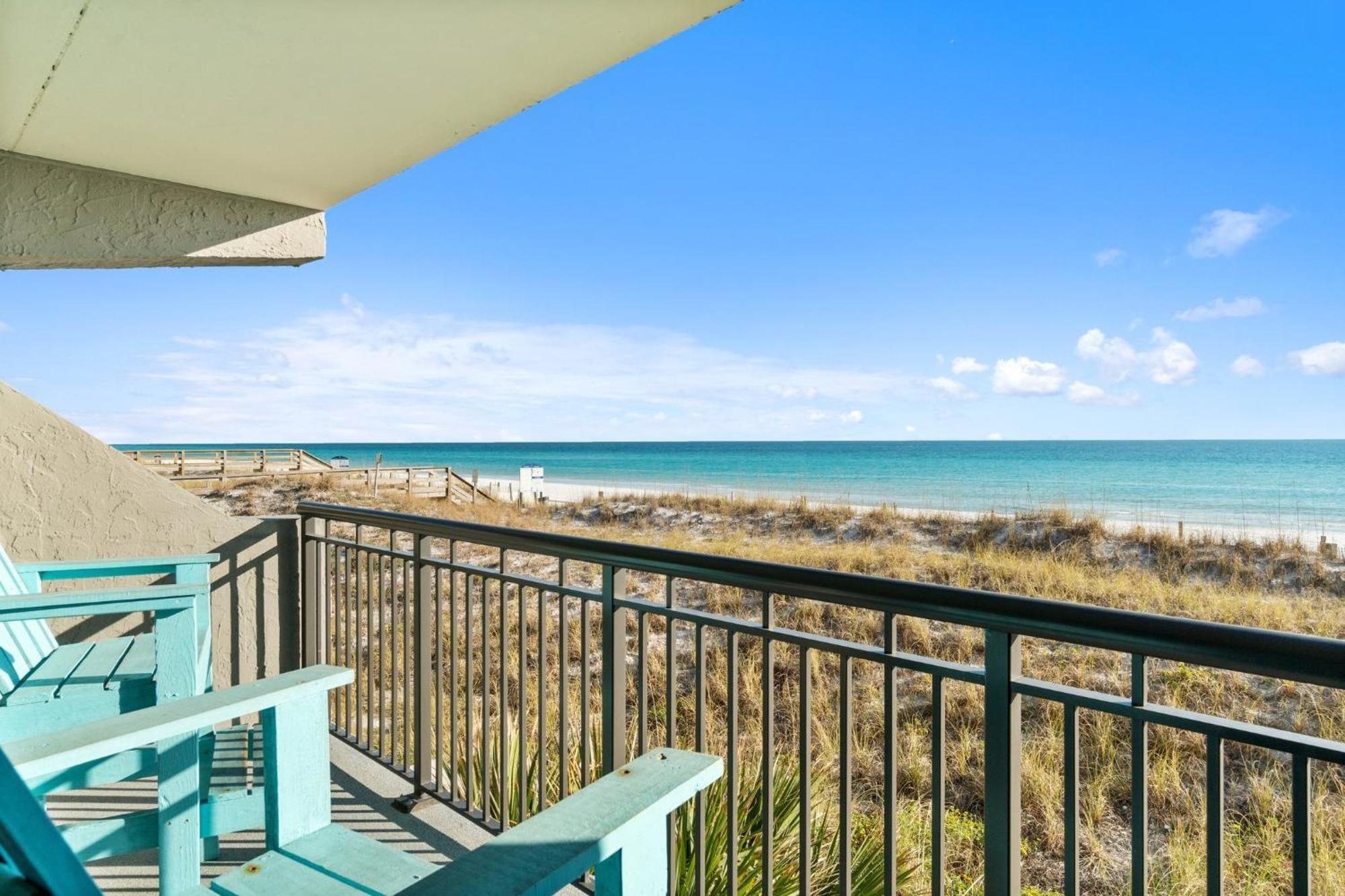 Front, Sugar Shores 2a, Free Activities Included! Holiday home *