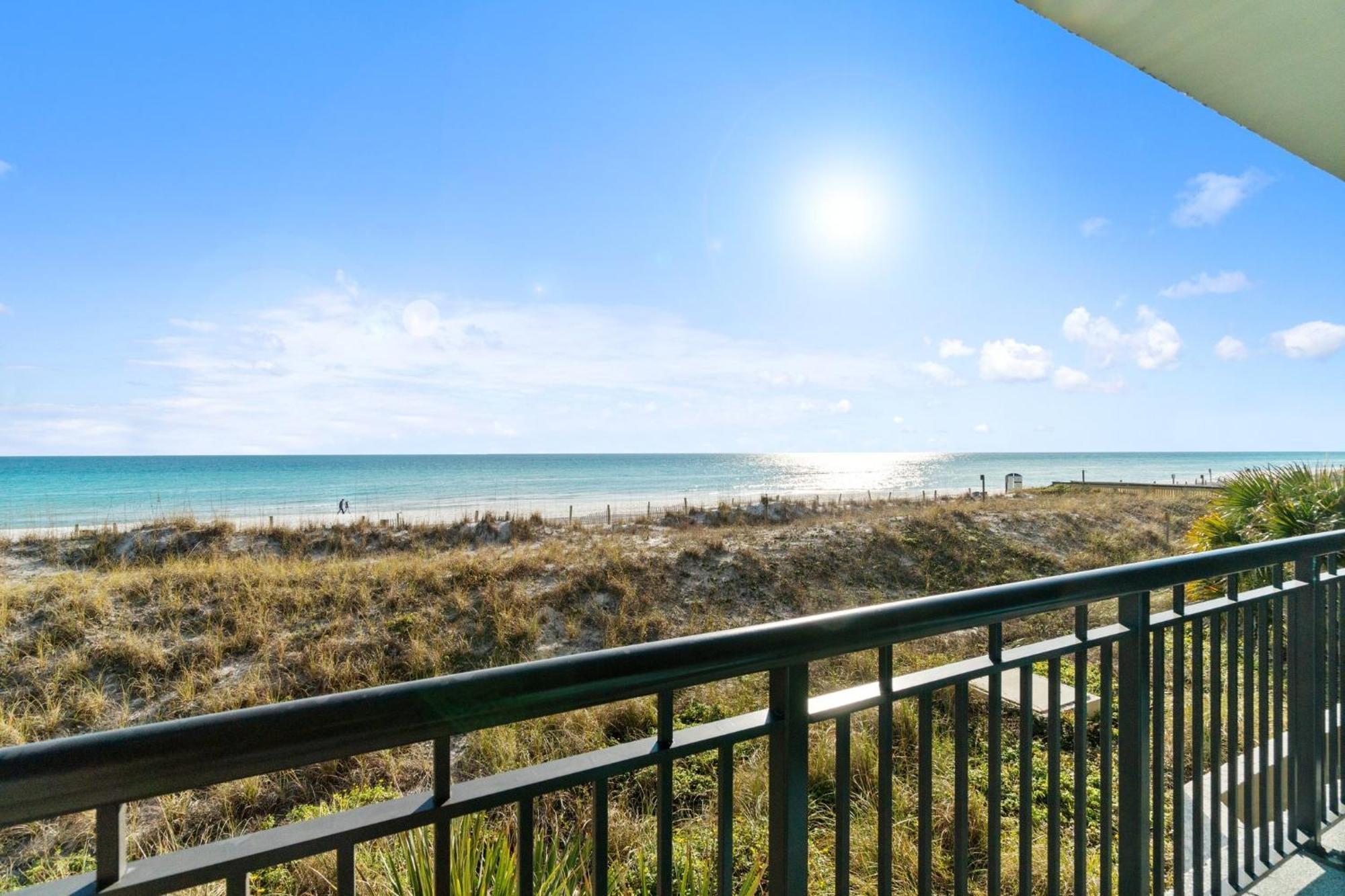 Front, Sugar Shores 2a, Free Activities Included! * Fort Walton Beach