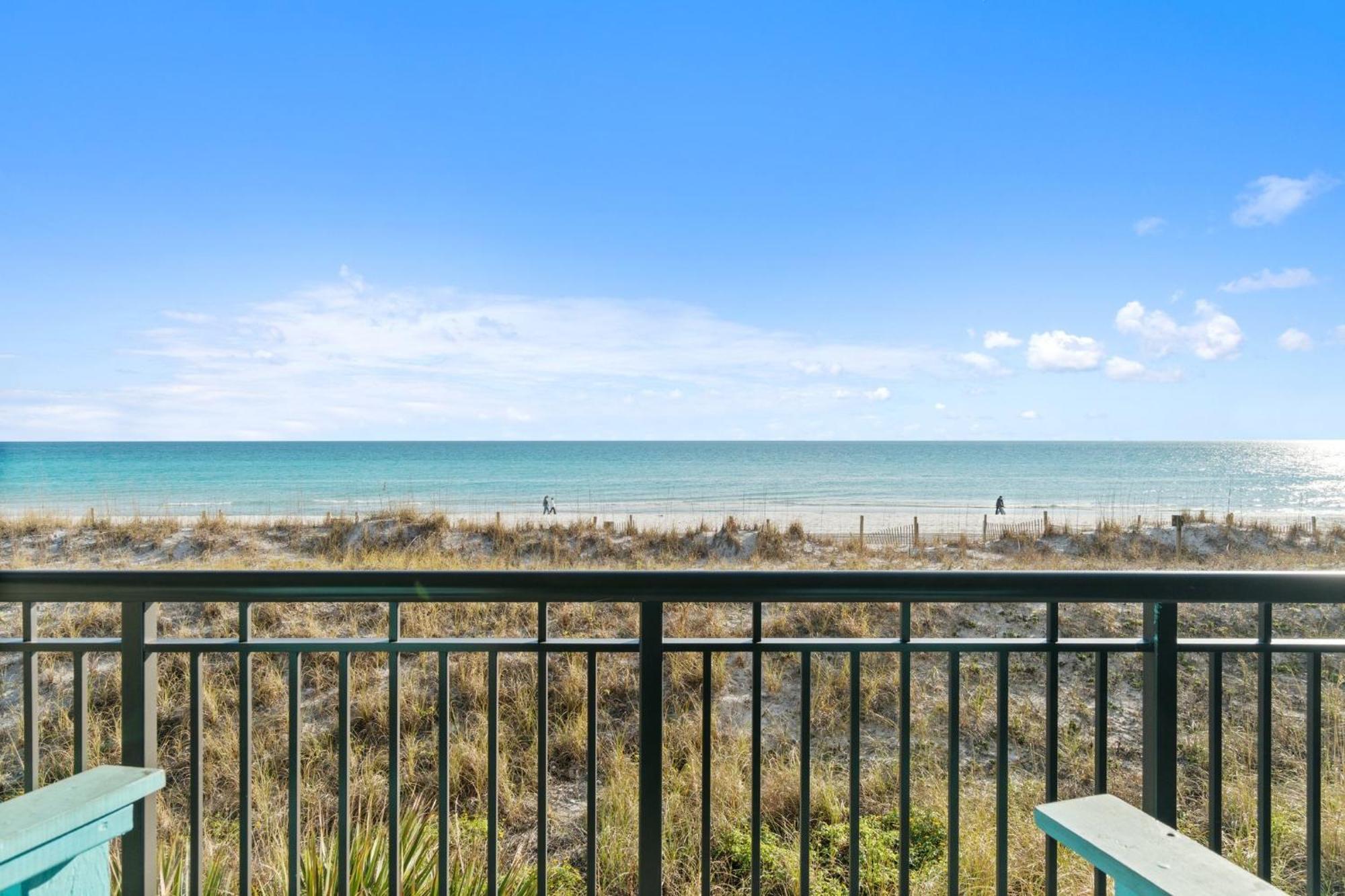 Front, Sugar Shores 2a, Free Activities Included! *