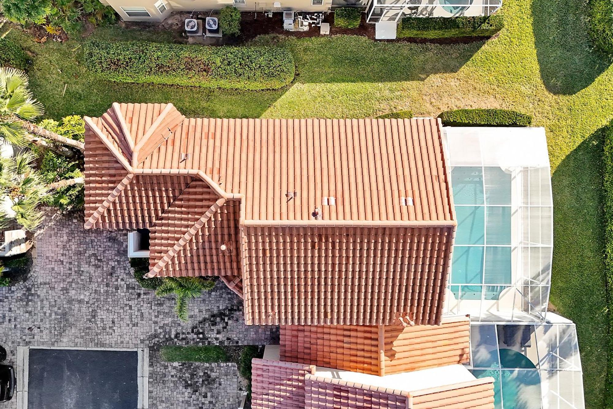 Holiday home Tuscan Hills Home: Private Pool, Game Room& Near *