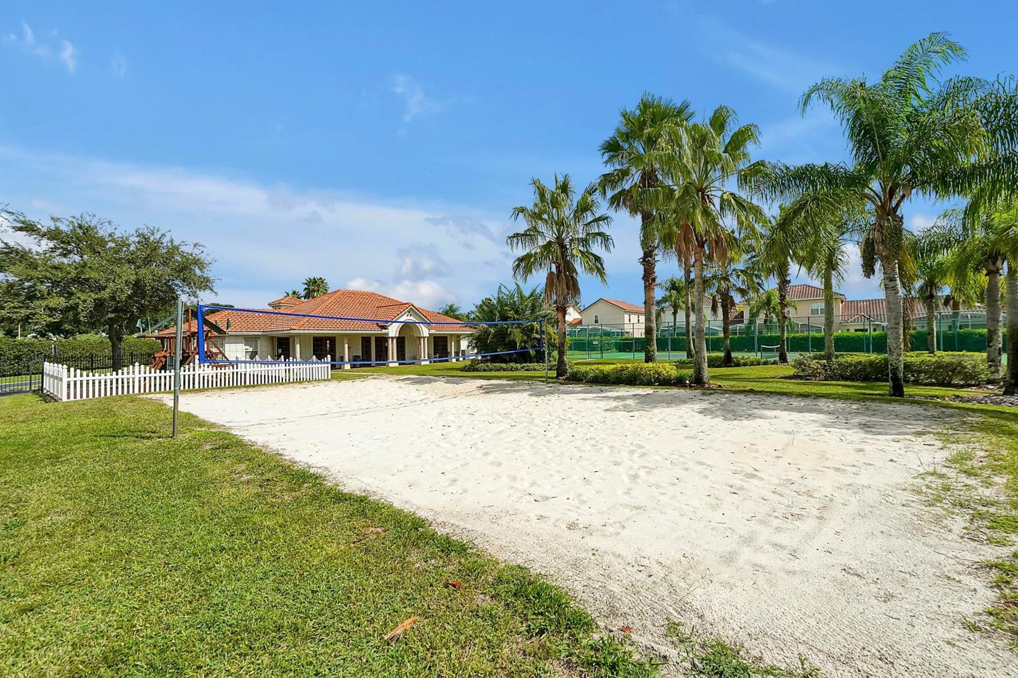 Tuscan Hills Home: Private Pool, Game Room& Near