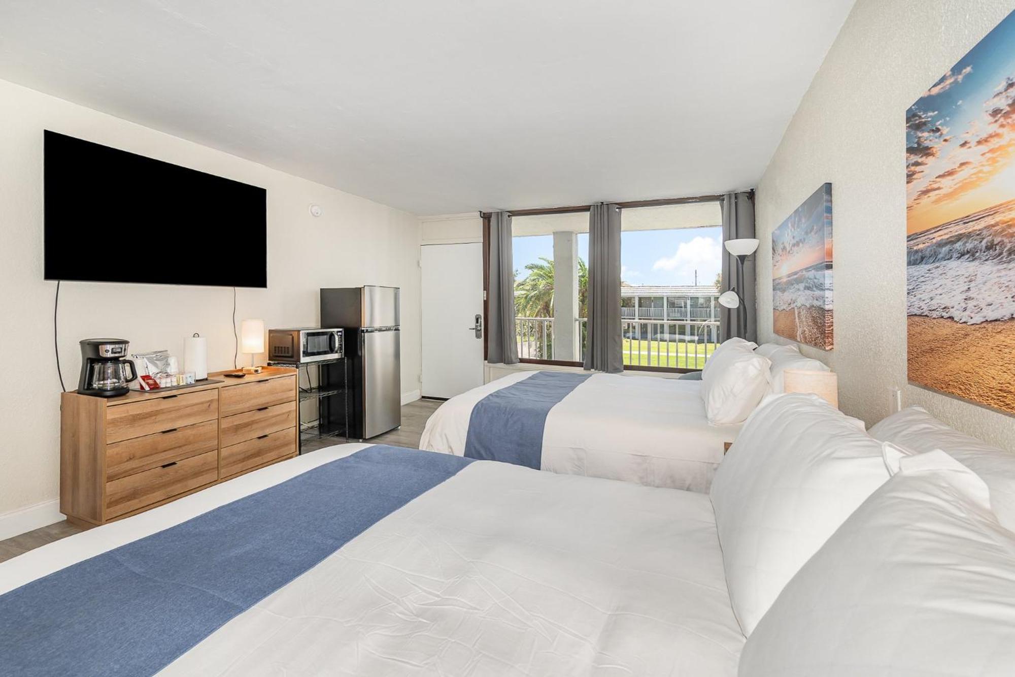 Holiday home Charming Suite: Smart Tv, Modern Amenities & Pool Access