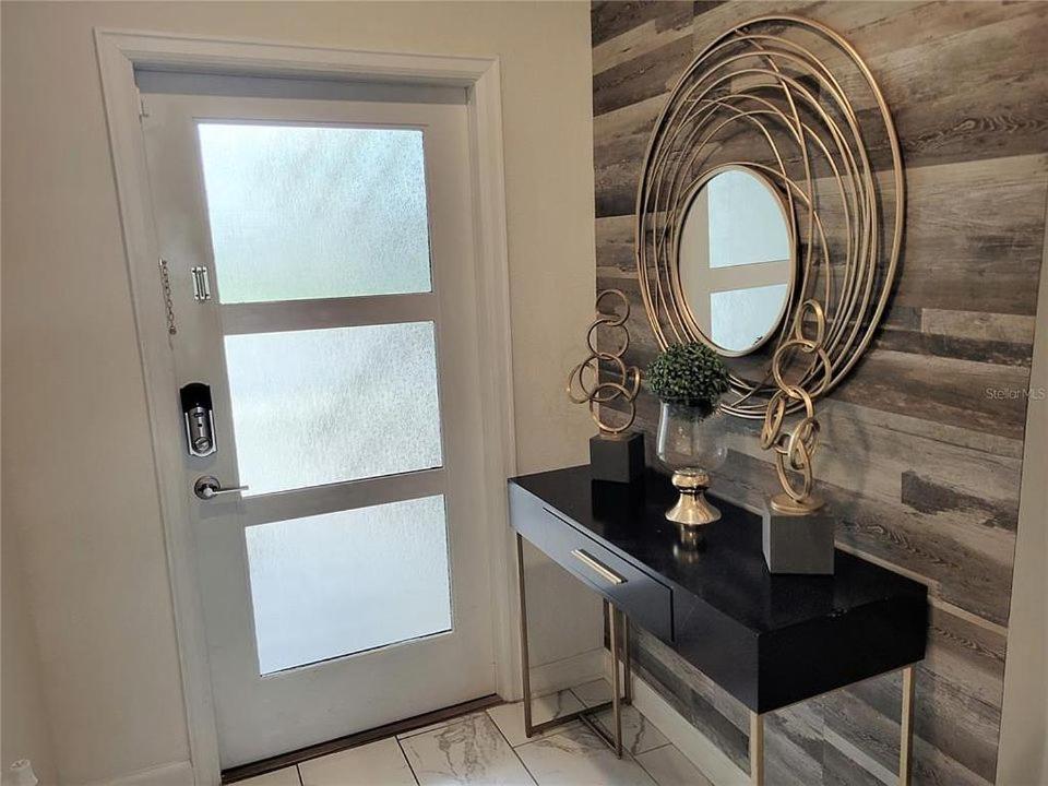 Holiday home 456 Oc - Elegant Retreat In Champions Gate *