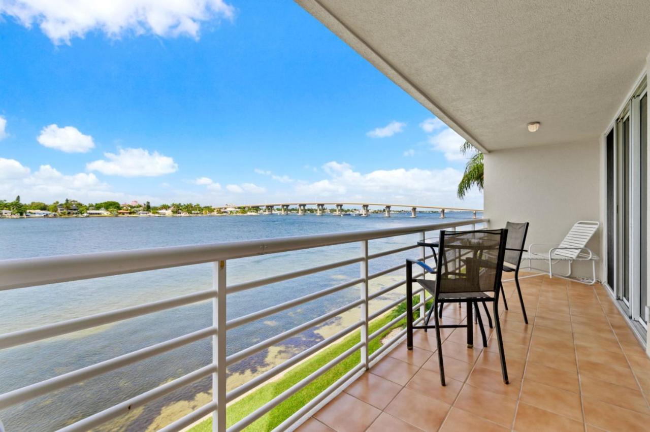 Bahia Vista Island Sunset Beauty 14360 Your Front-row Seat To Waterfront Living *