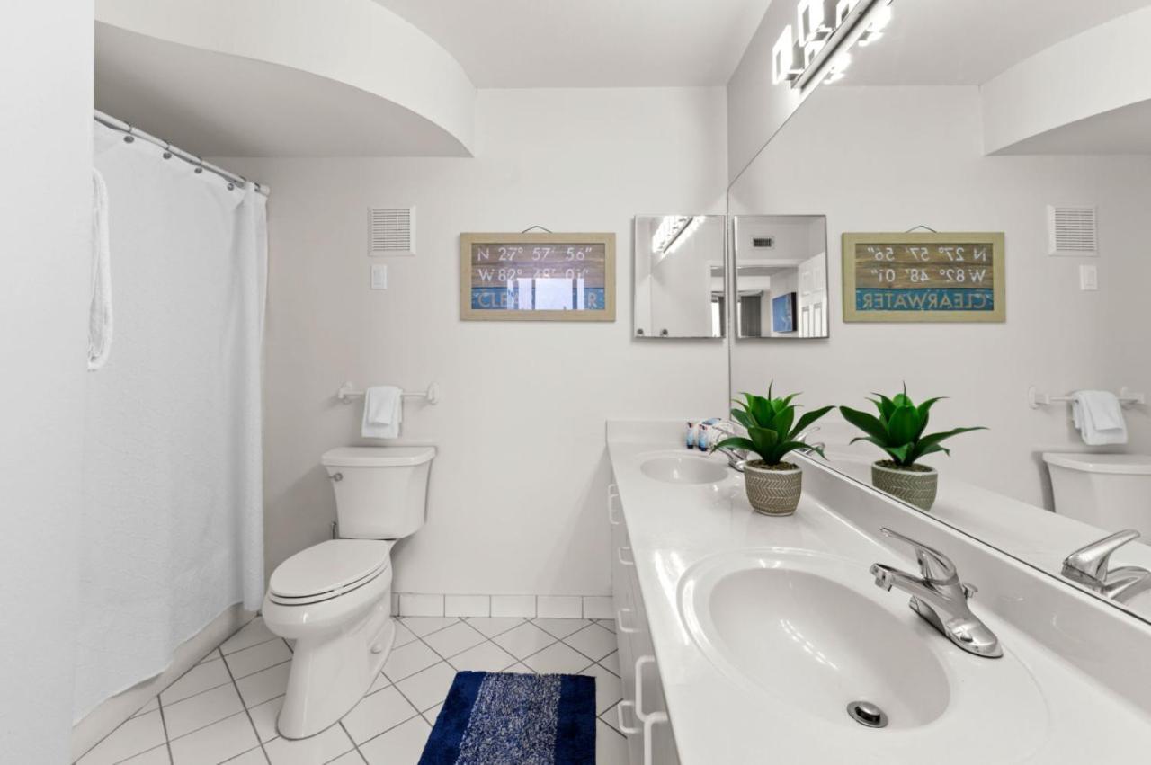 Holiday home Bahia Vista Island Sunset Beauty 14360 Your Front-row Seat To Waterfront Living *