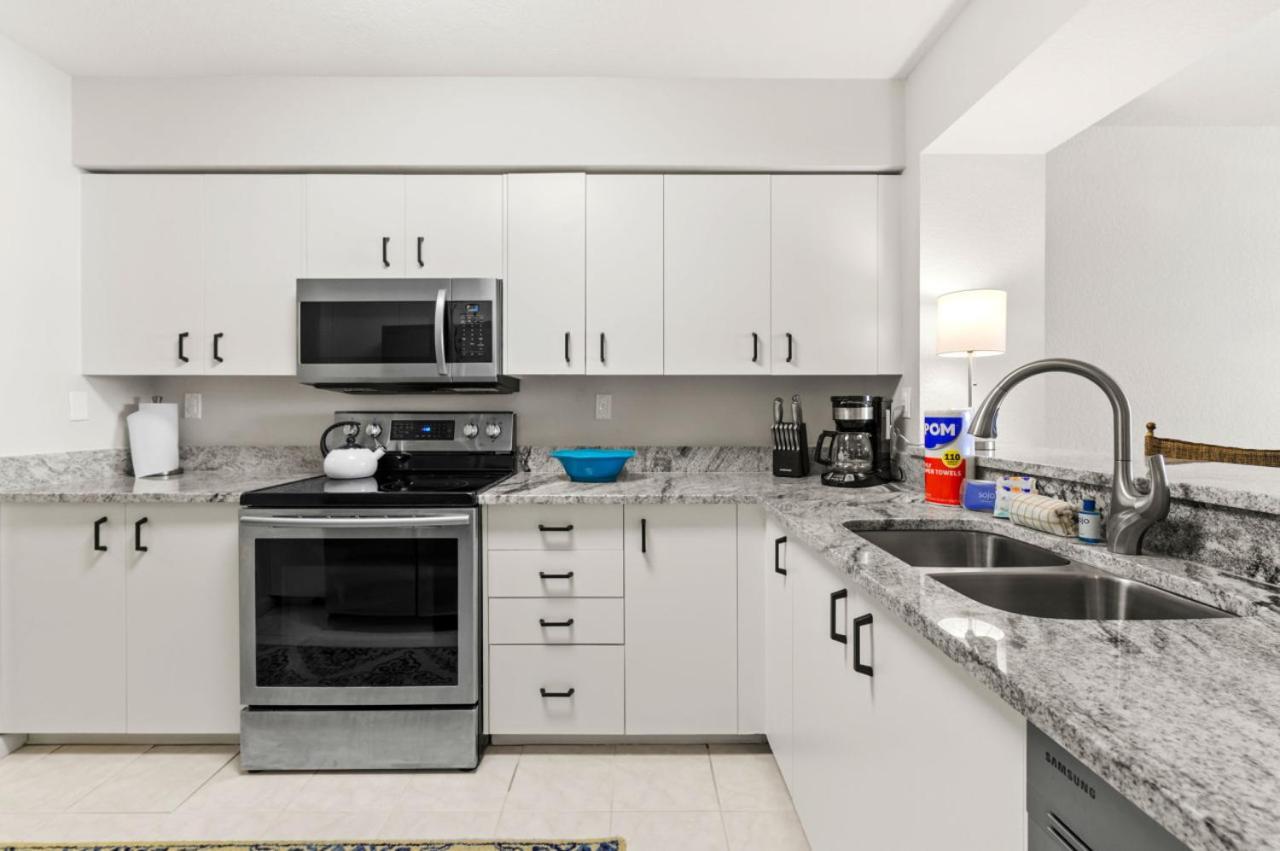 Holiday home Bahia Vista Island Sunset Beauty 14360 Your Front-row Seat To Waterfront Living