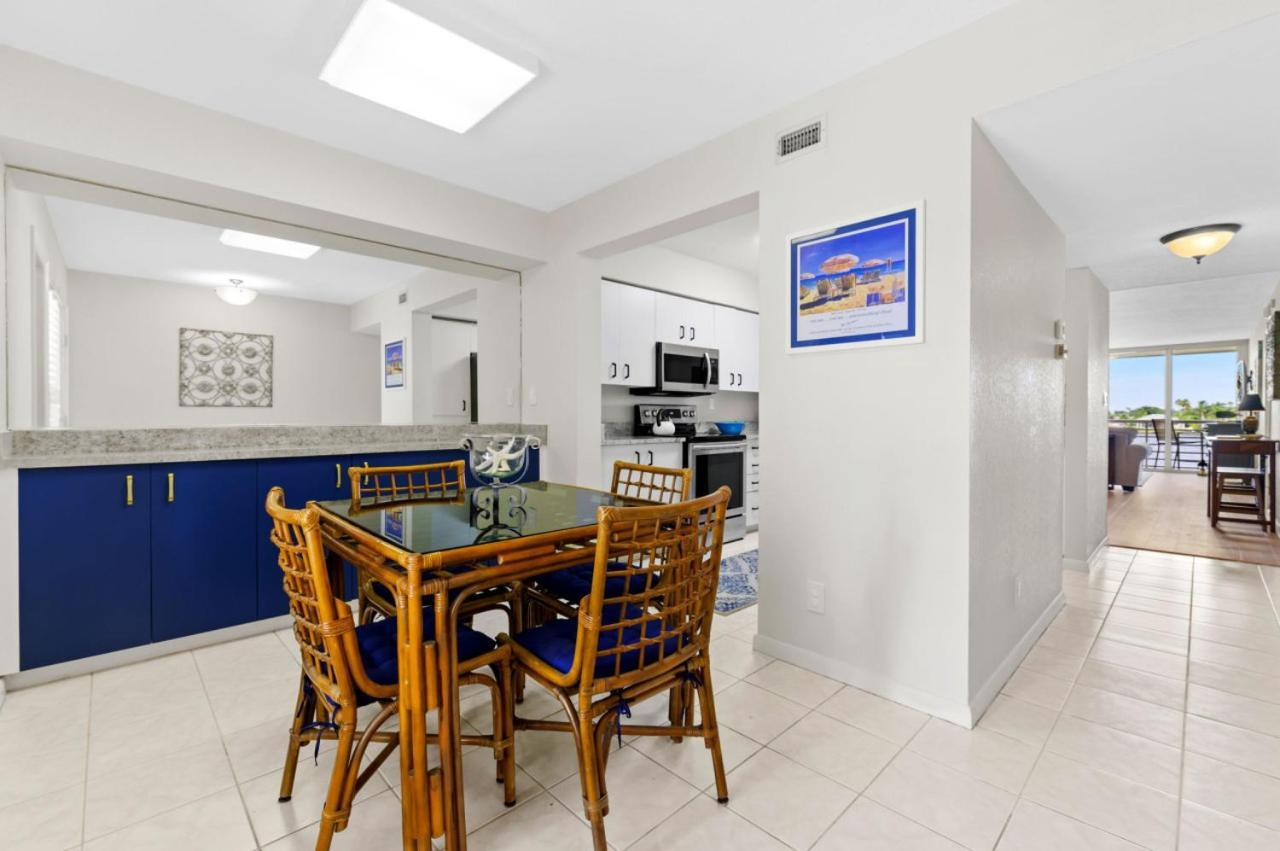 Holiday home Bahia Vista Island Sunset Beauty 14360 Your Front-row Seat To Waterfront Living Tierra Verde