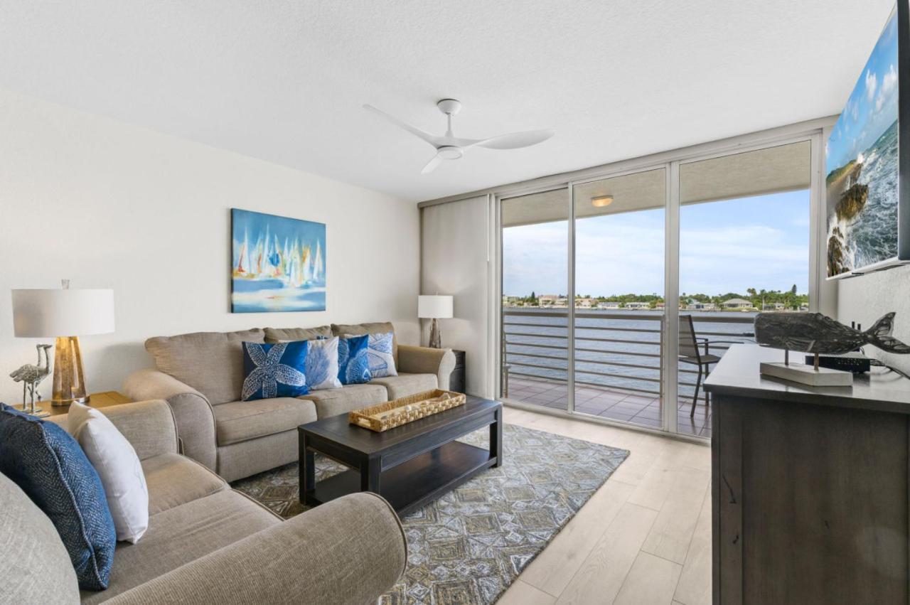 Holiday home Bahia Vista Island Sunset Beauty 14360 Your Front-row Seat To Waterfront Living