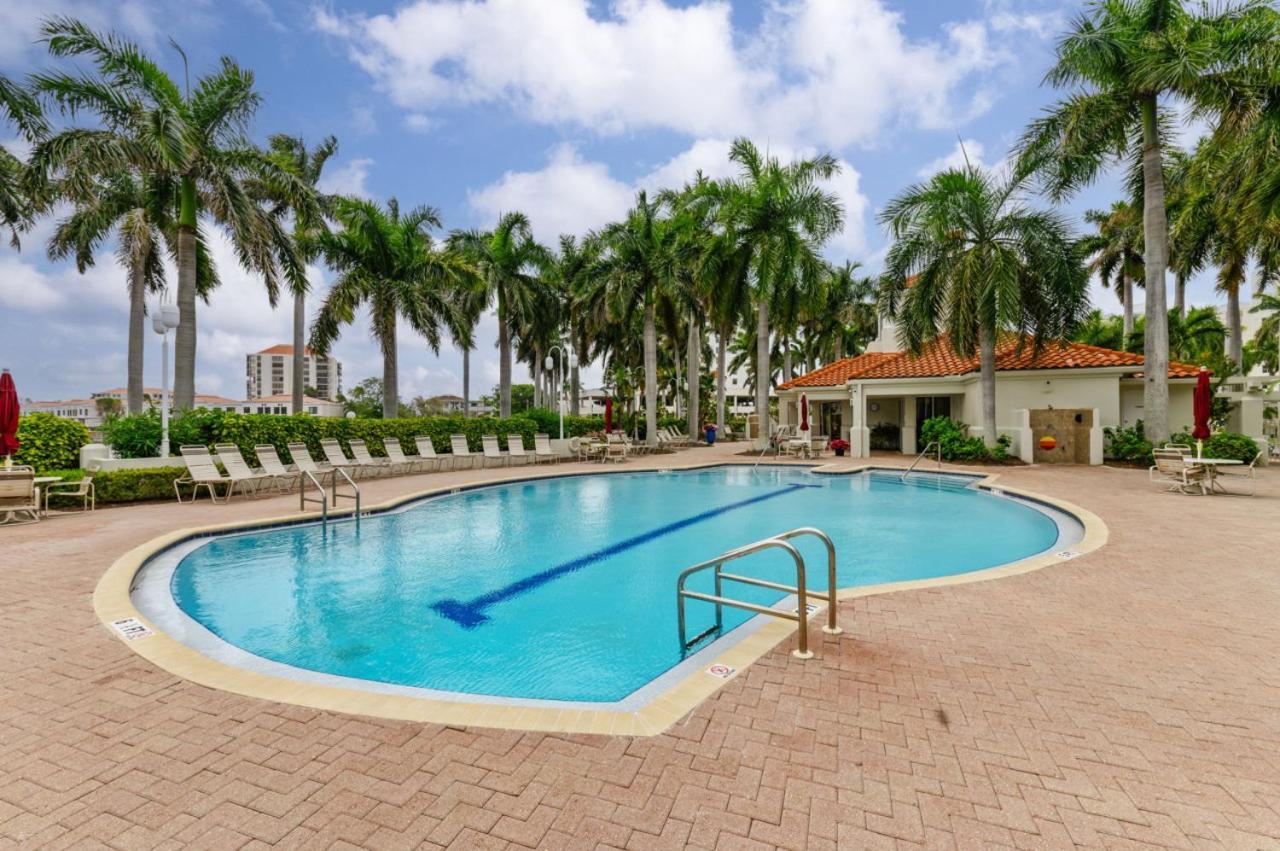Holiday home Bahia Vista 14-363 New Listing Club Bahia Tierra Verde