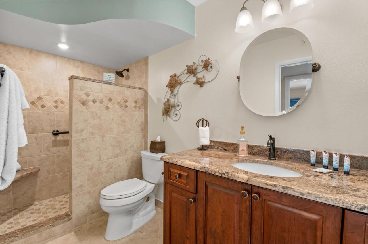 Bahia Vista 14-363 New Listing Club Bahia